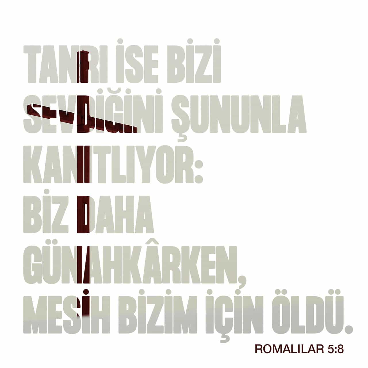 Brazzers gozal kokraklari