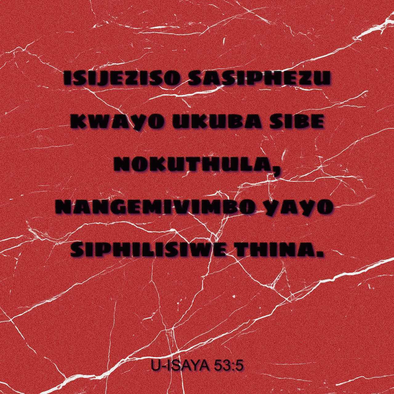 Rus porno video jinsiy aloqa Porno fayl almashish xizmatlari