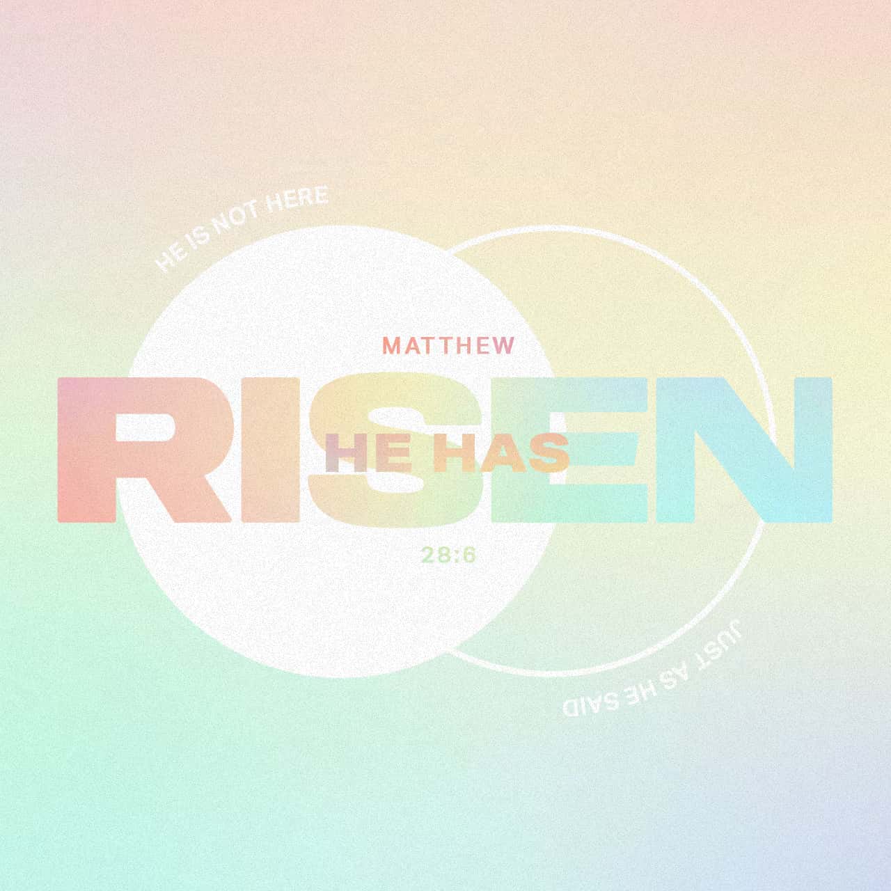 matthieu 5 28 bible