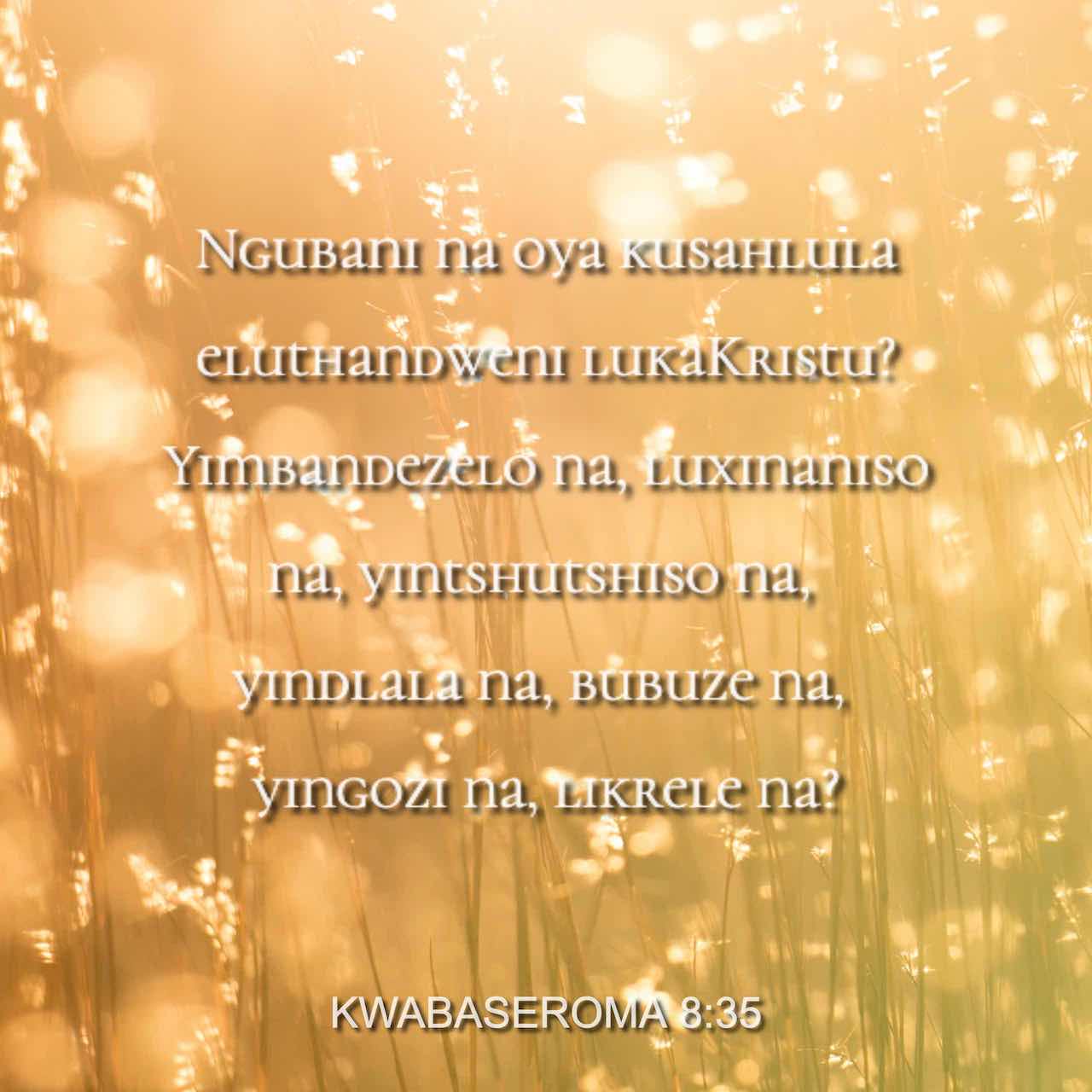 Sharon Stoun porno filmlarda Sextan navigatsiya tumshugi Vladivostok