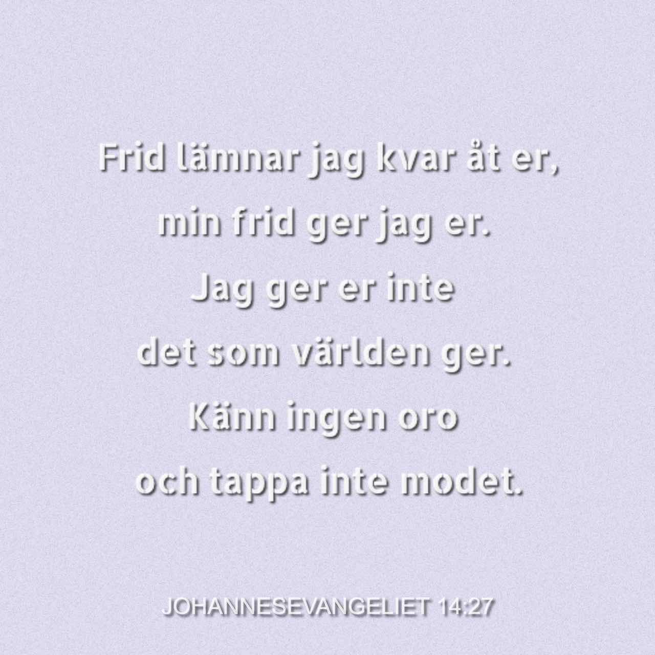 Yangi transseksual rasmlar Porno yulduz Sunny Leone