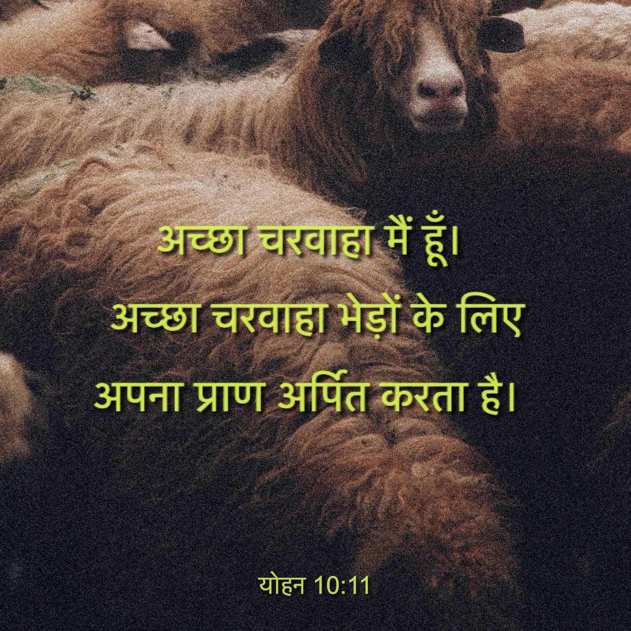 Jesus_Loves_U💞 - ShareChat