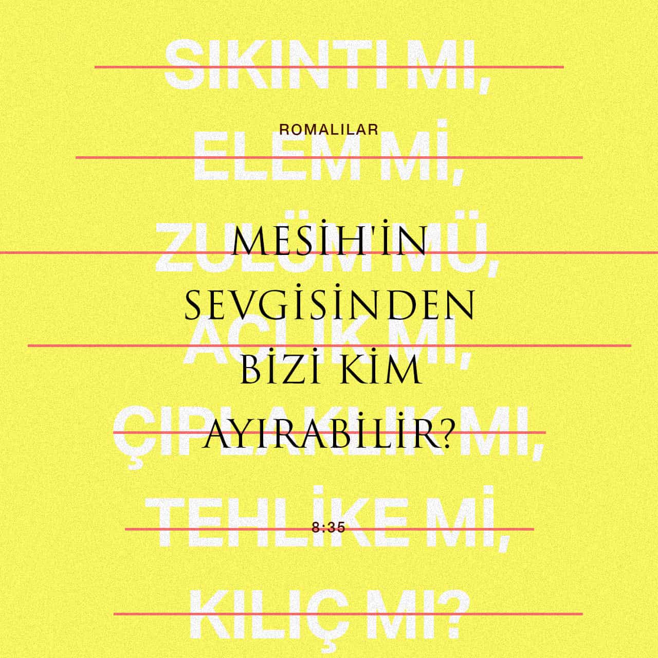 Dom 2 dan Stepan Menshikov seks videolar