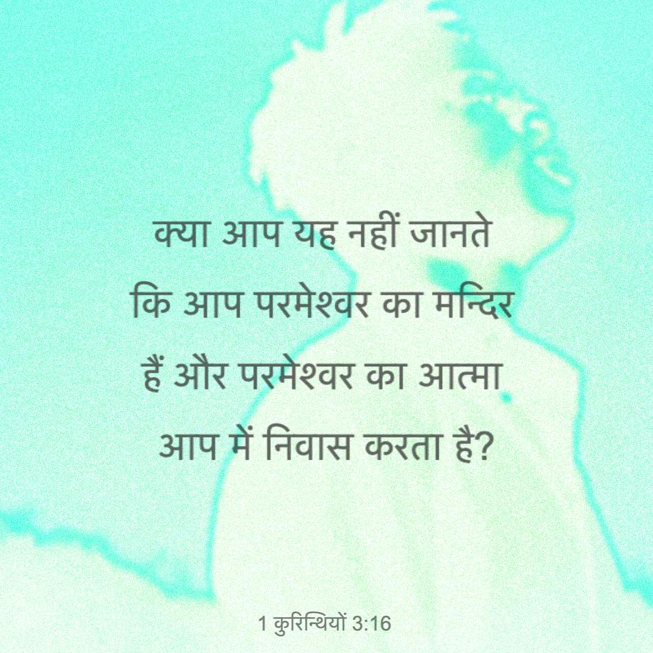 🌼 मेरा बगीचा 🌸 - ShareChat