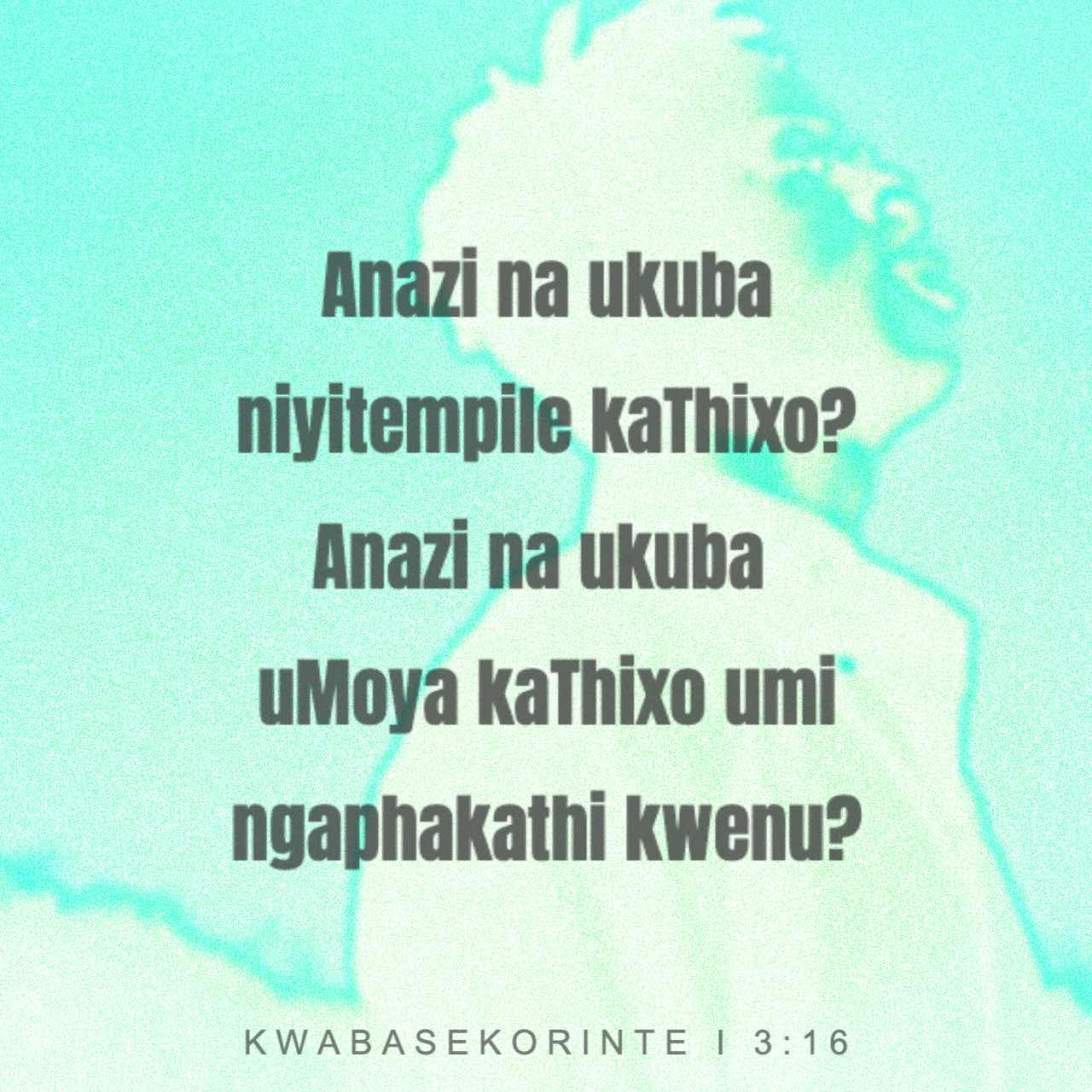 Saunadagi guruh orgiyalari