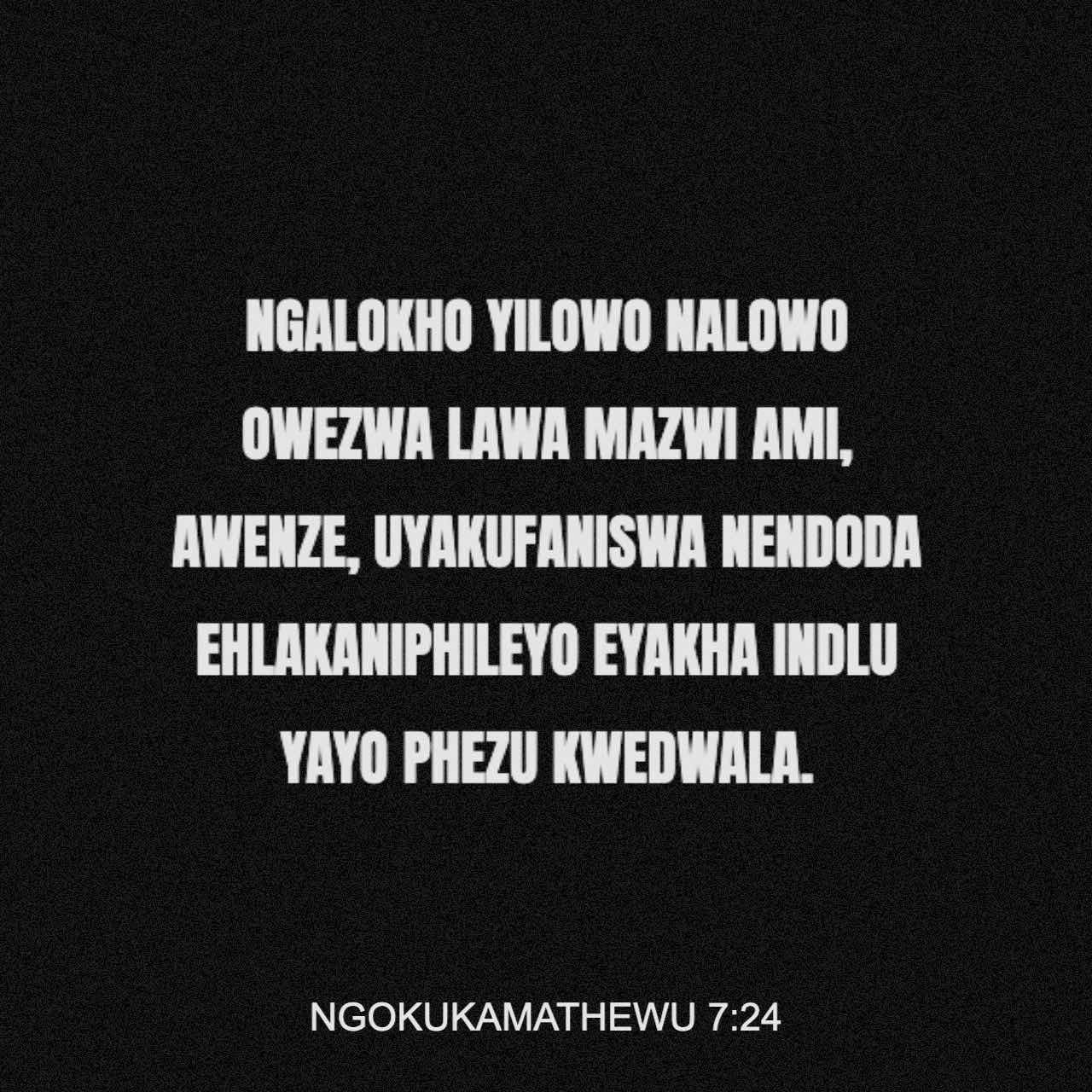 Ogizdagi porno shafqatsiz va shafqatsizdir Cumshot bilan jinsiy aloqada bolgan ayollar videosi