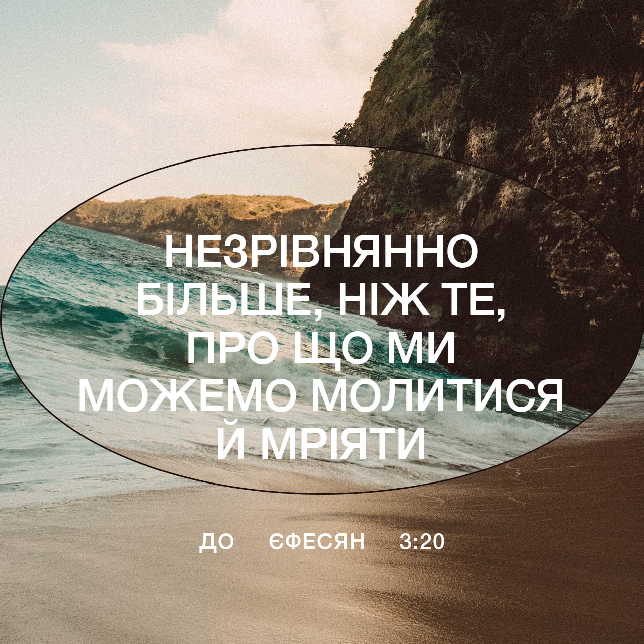 Жалаңаш Анджелина Джоли блогтарының видеосы