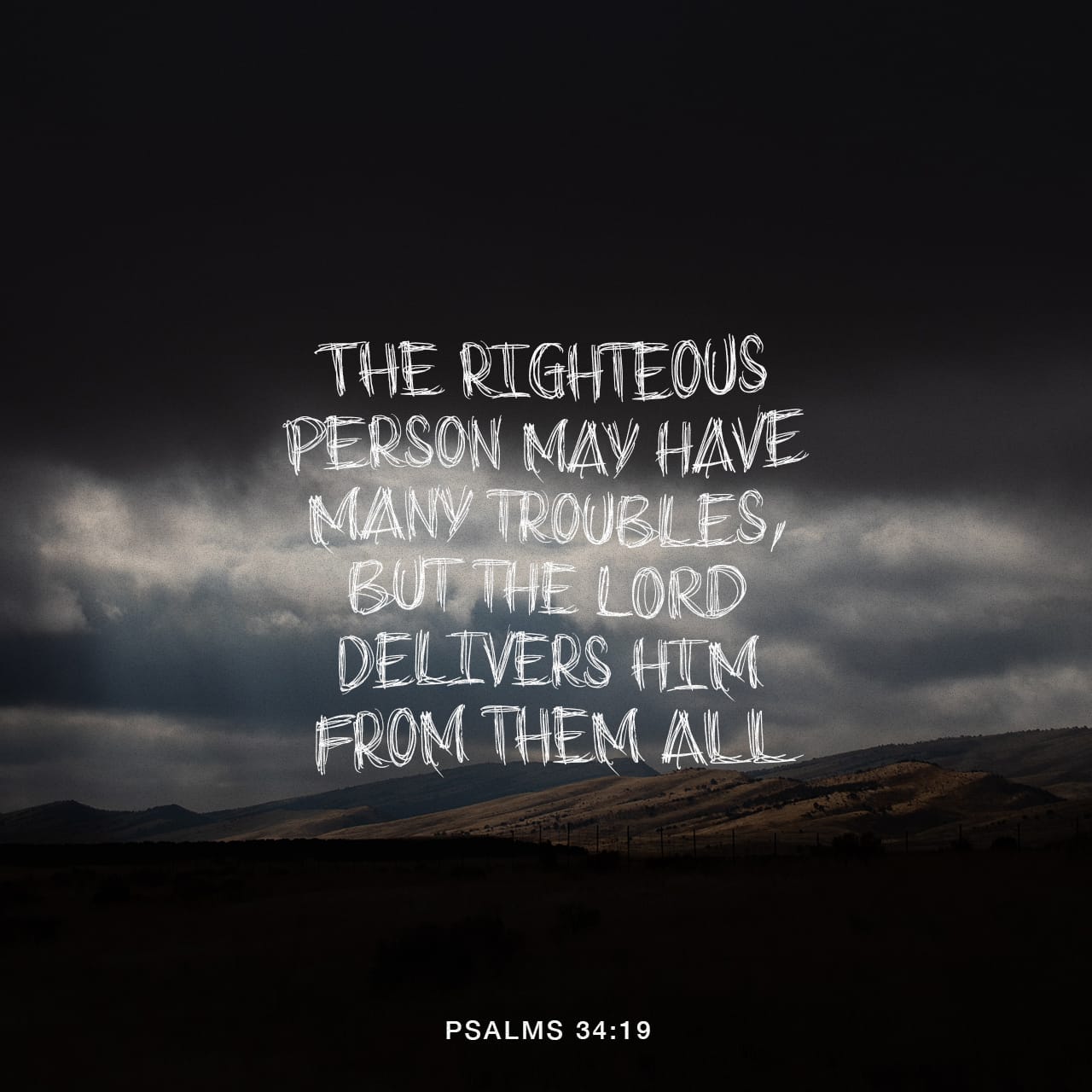 psalms-34-19-even-when-bad-things-happen-to-the-good-and-godly-ones