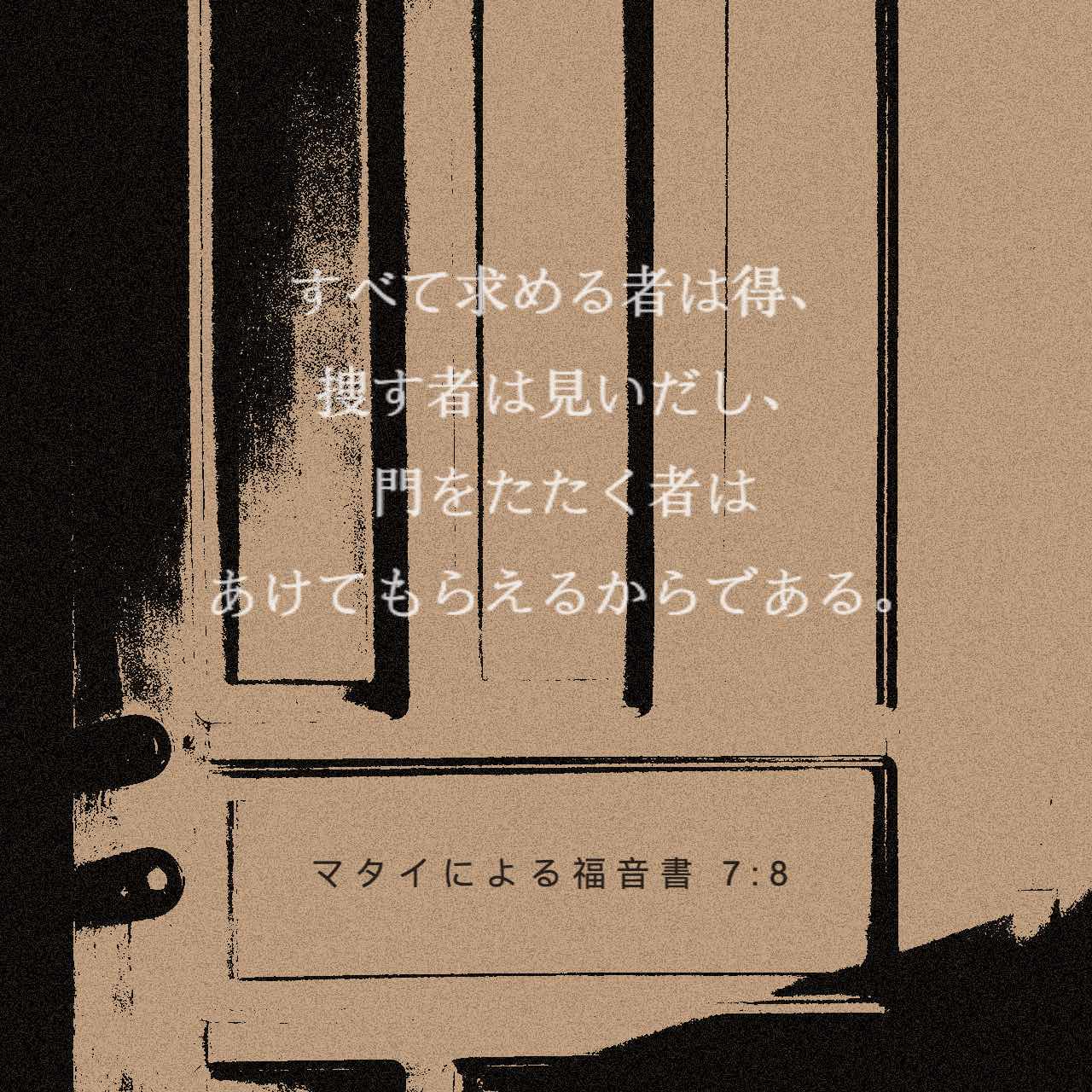 1280x1280.jpg