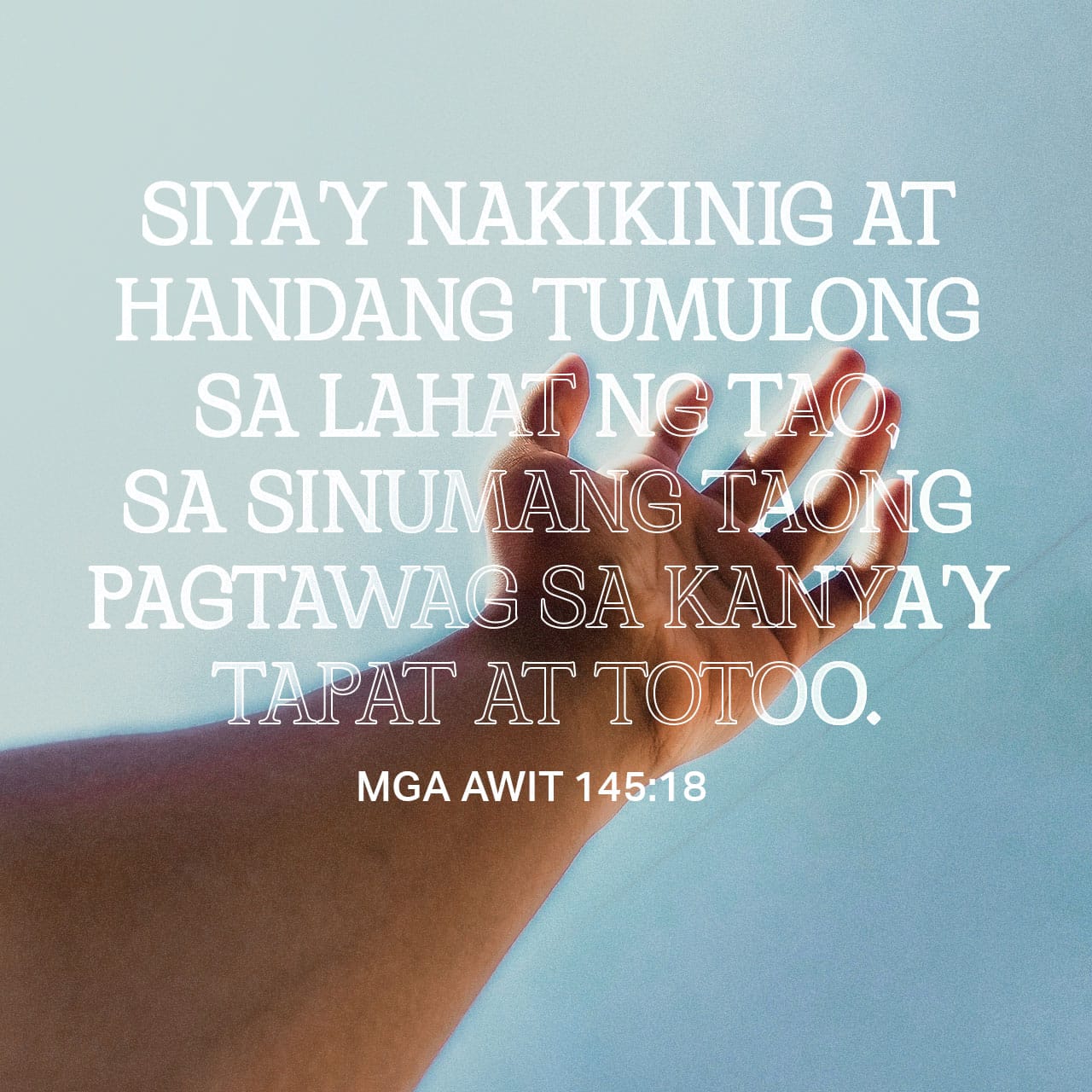Mga Awit 145 17 21 Matuwid Si Yahweh Sa Lahat Ng Bagay Niyang Ginagawa mga-awit-145-17-21-matuwid-si-yahweh-sa-lahat-ng-bagay-niyang-ginagawa