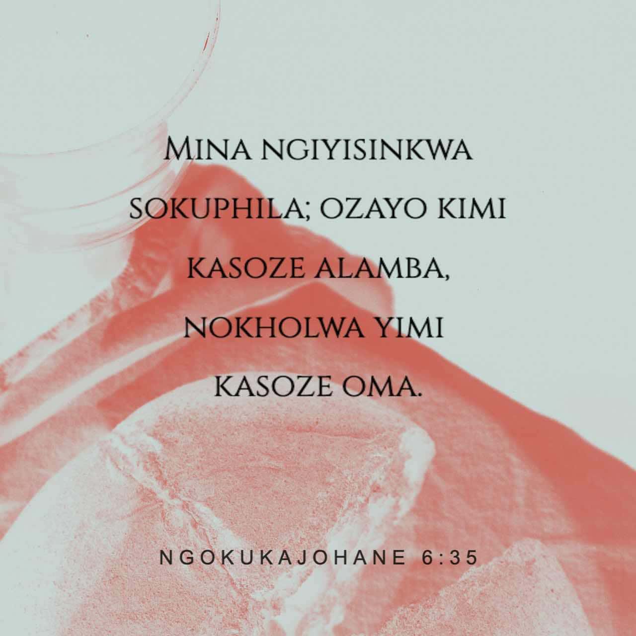 Lagerda yosh kashshof porno Qichqirgan qizlar bilan yapon pornosini onlayn tomosha qiling