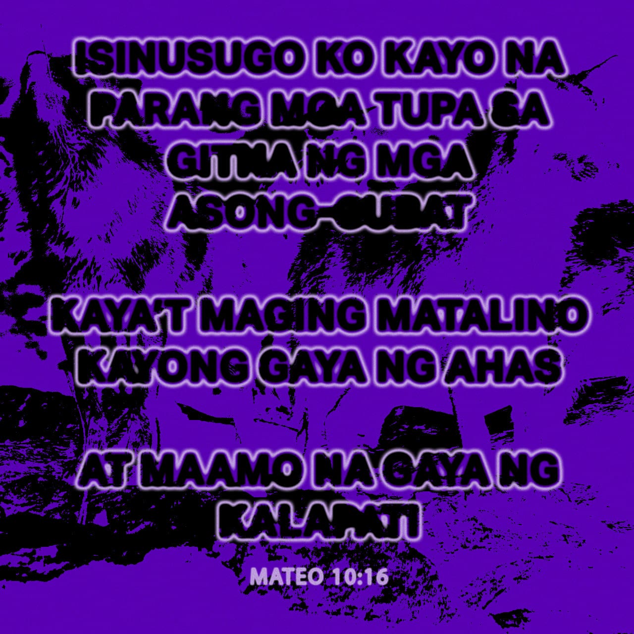 mateo-10-1-20-tinawag-ni-jesus-ang-kanyang-12-tagasunod-at-binigyan