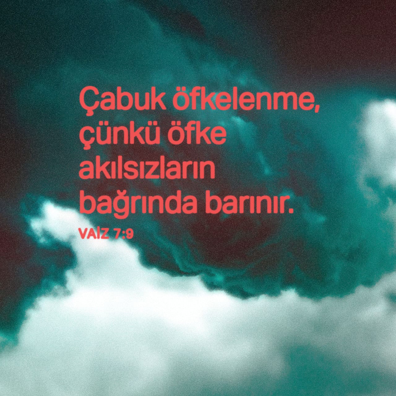 Men xohlaganimdek harakatsiz va becerdin