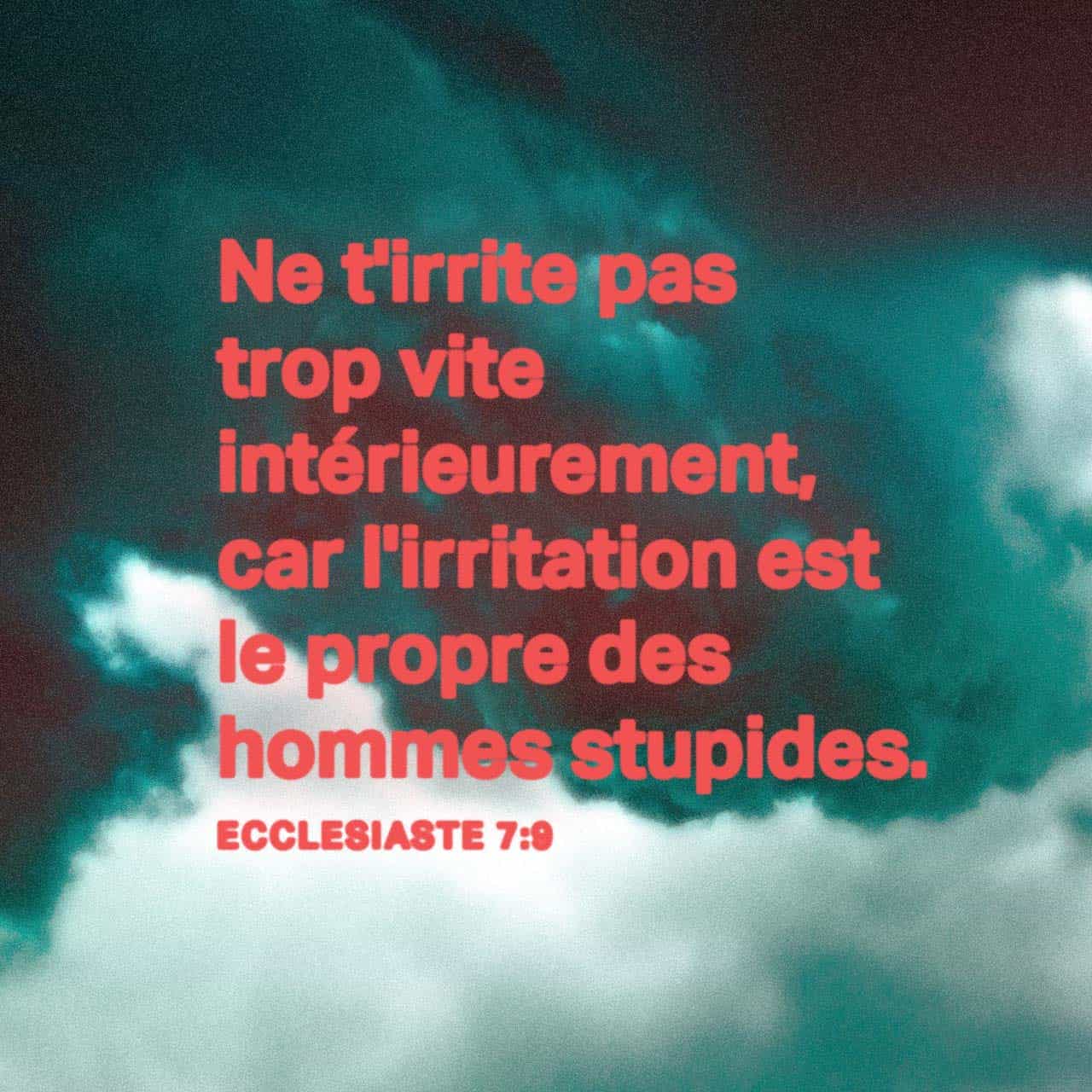 Principaux Versets Bibliques Du Eccl Siaste Versets Bibliques Youversion