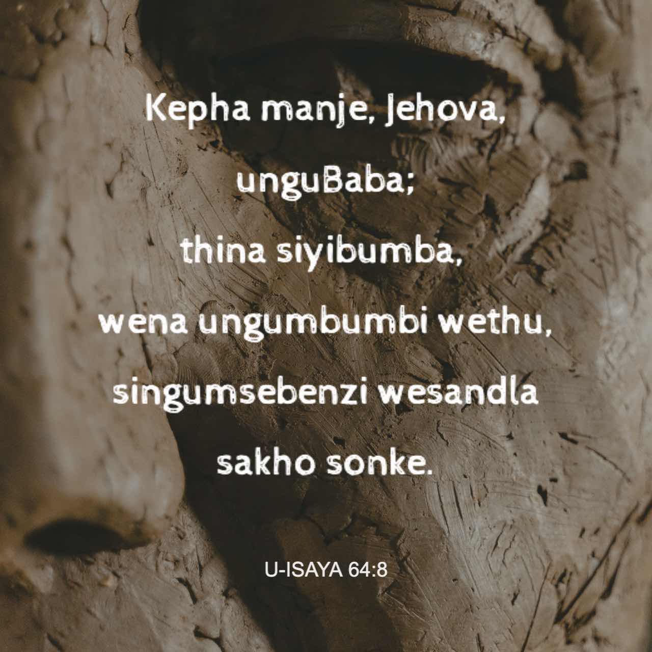 Porno eng uzun Dik uning eshak bilan otirdi