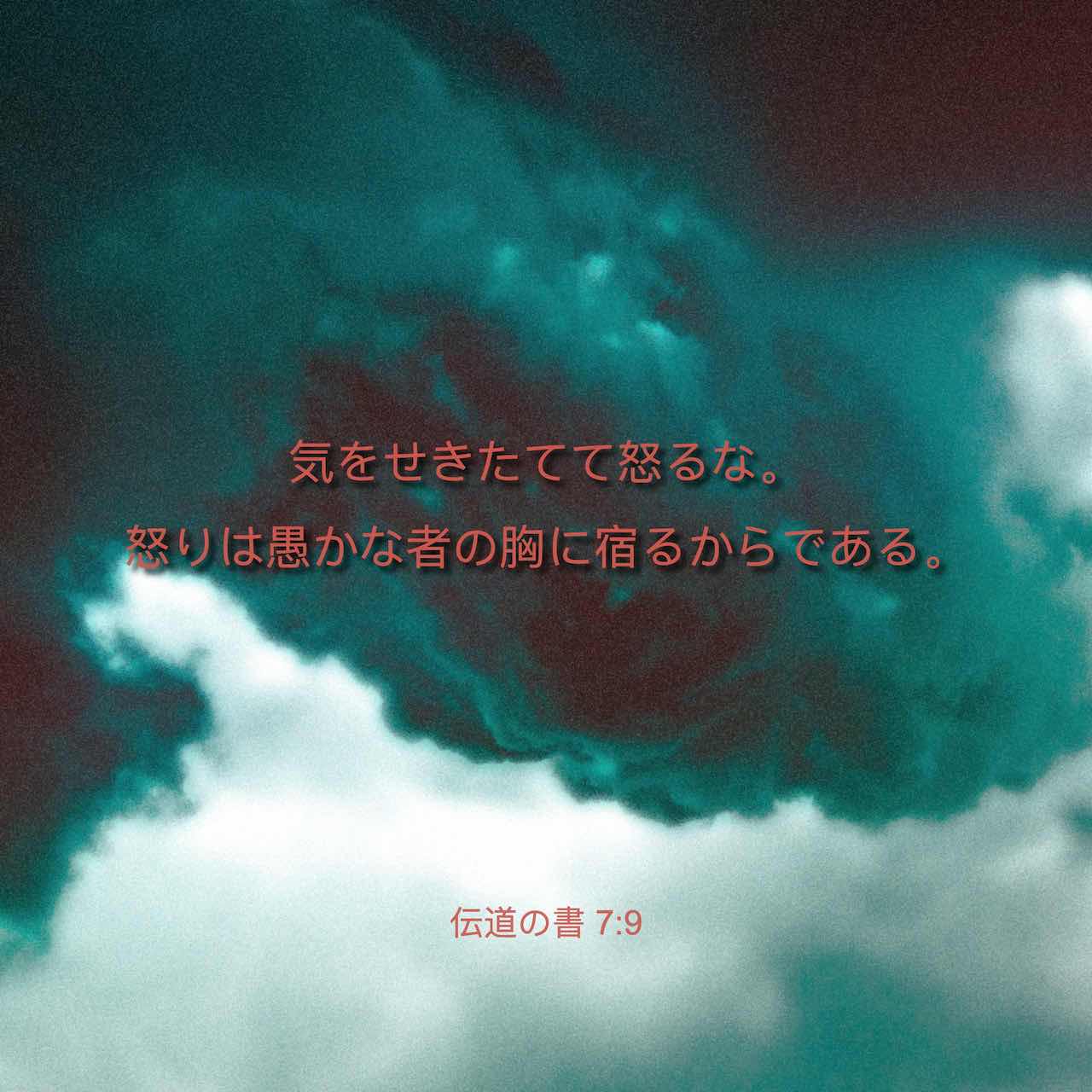 裏切り者の都　中国語 異修羅X 殉教徒孤行 珪素(著) - KADOKAWA | 版元ドットコム