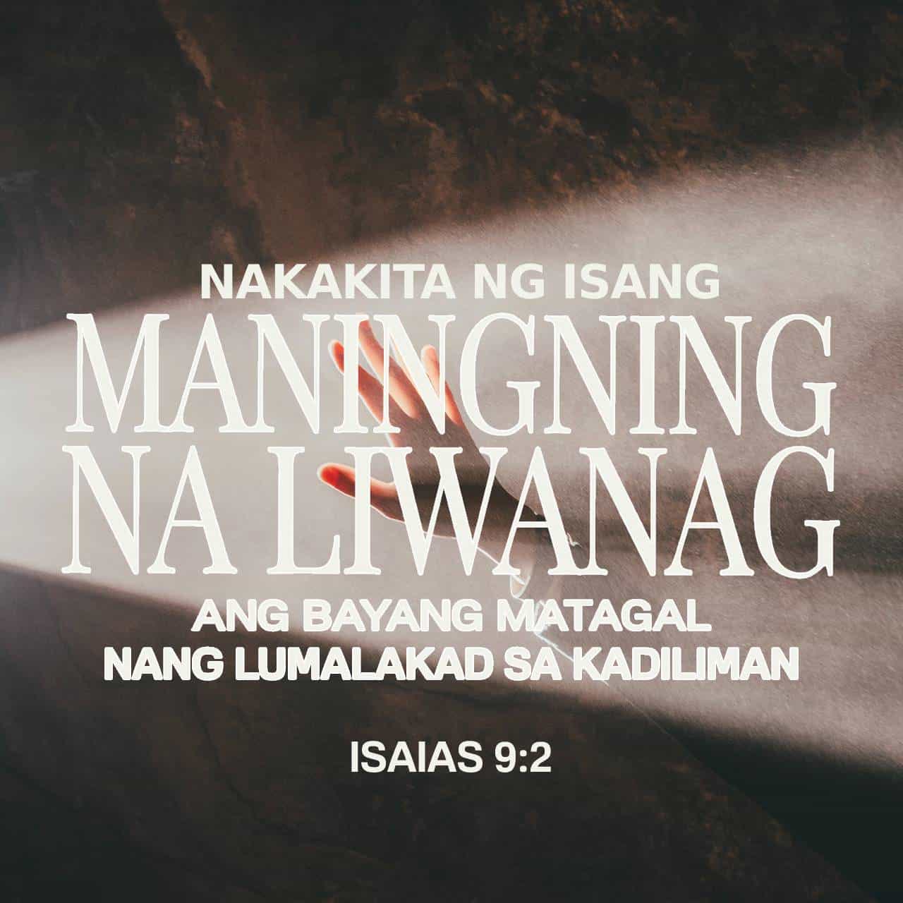 Eng yaxshi lezbiyen porno modellar