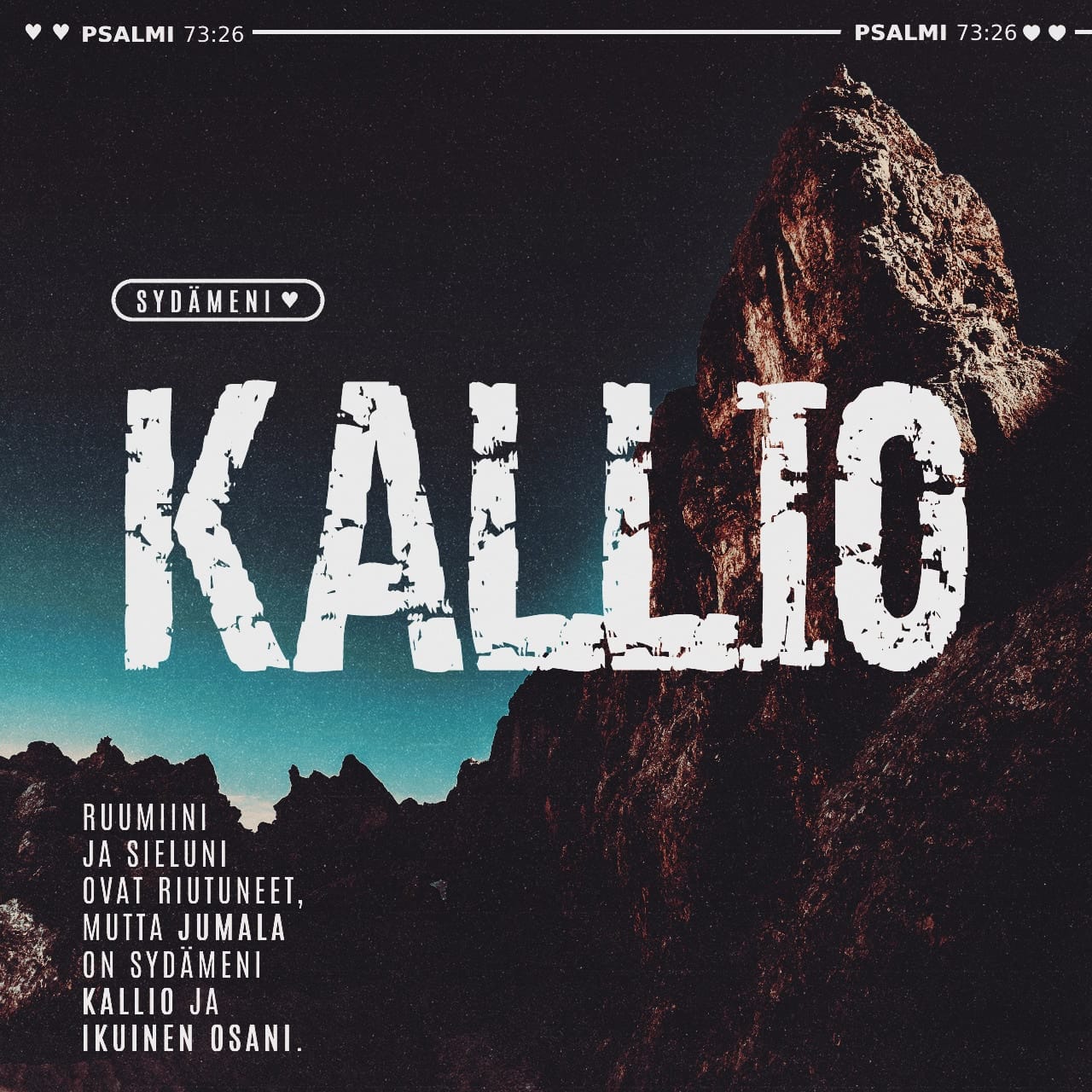 Oylaymanki, men sikni sormoqchiman