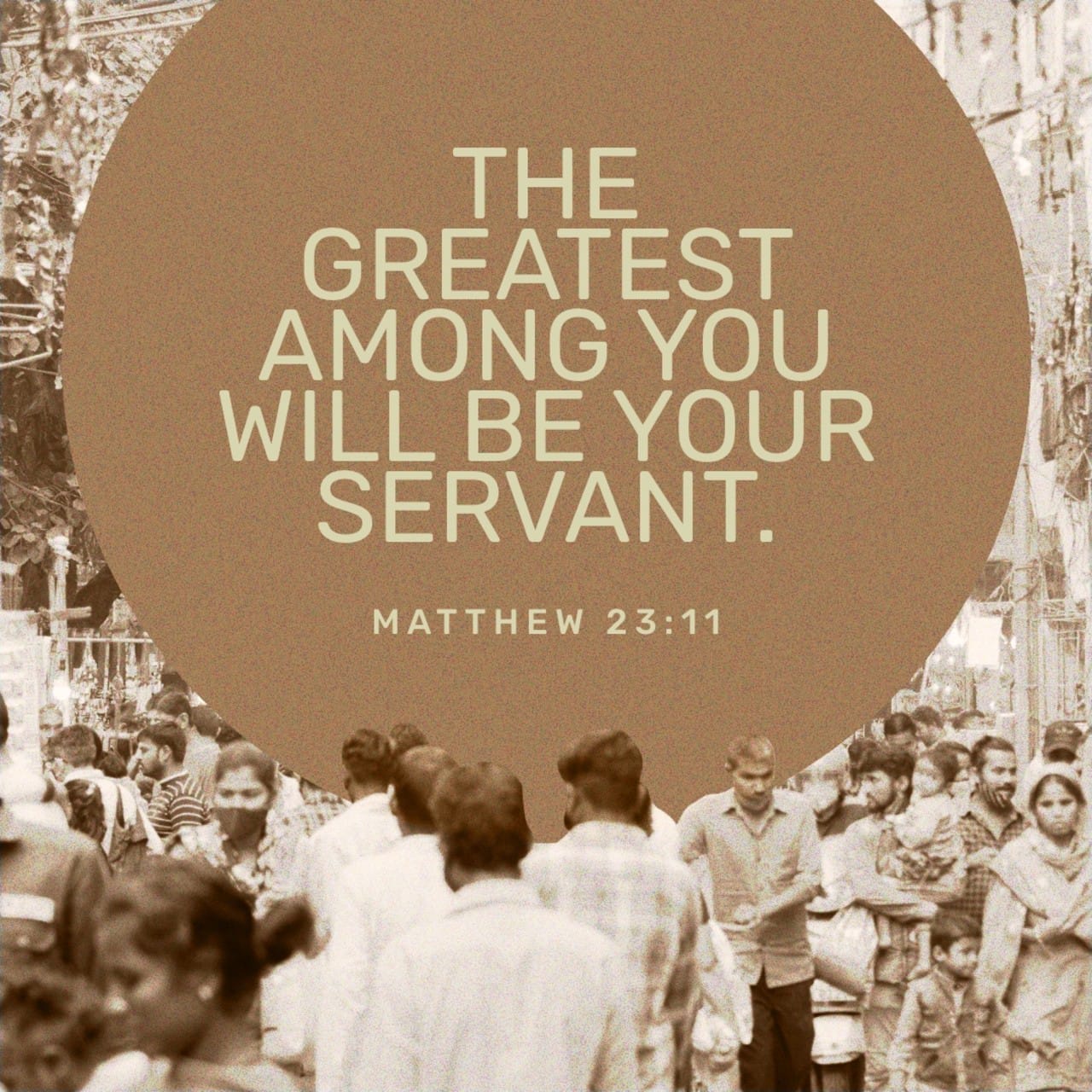 Matthew 23 1 22 Then Jesus Said To The Crowds And To His Disciples 