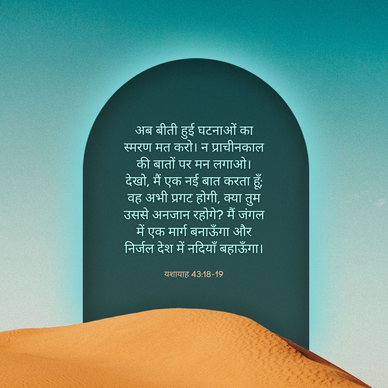 Porno etuk erkaklar yosh qizlarni sikish