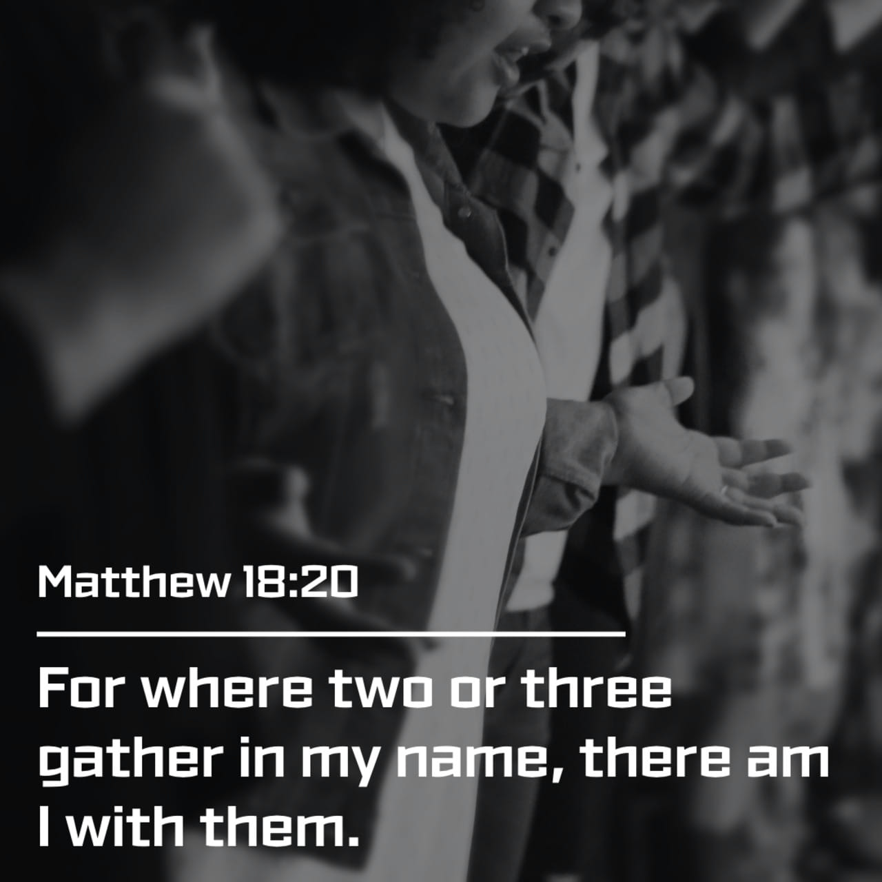 matthew-18-3-35-and-he-said-truly-i-tell-you-unless-you-change-and