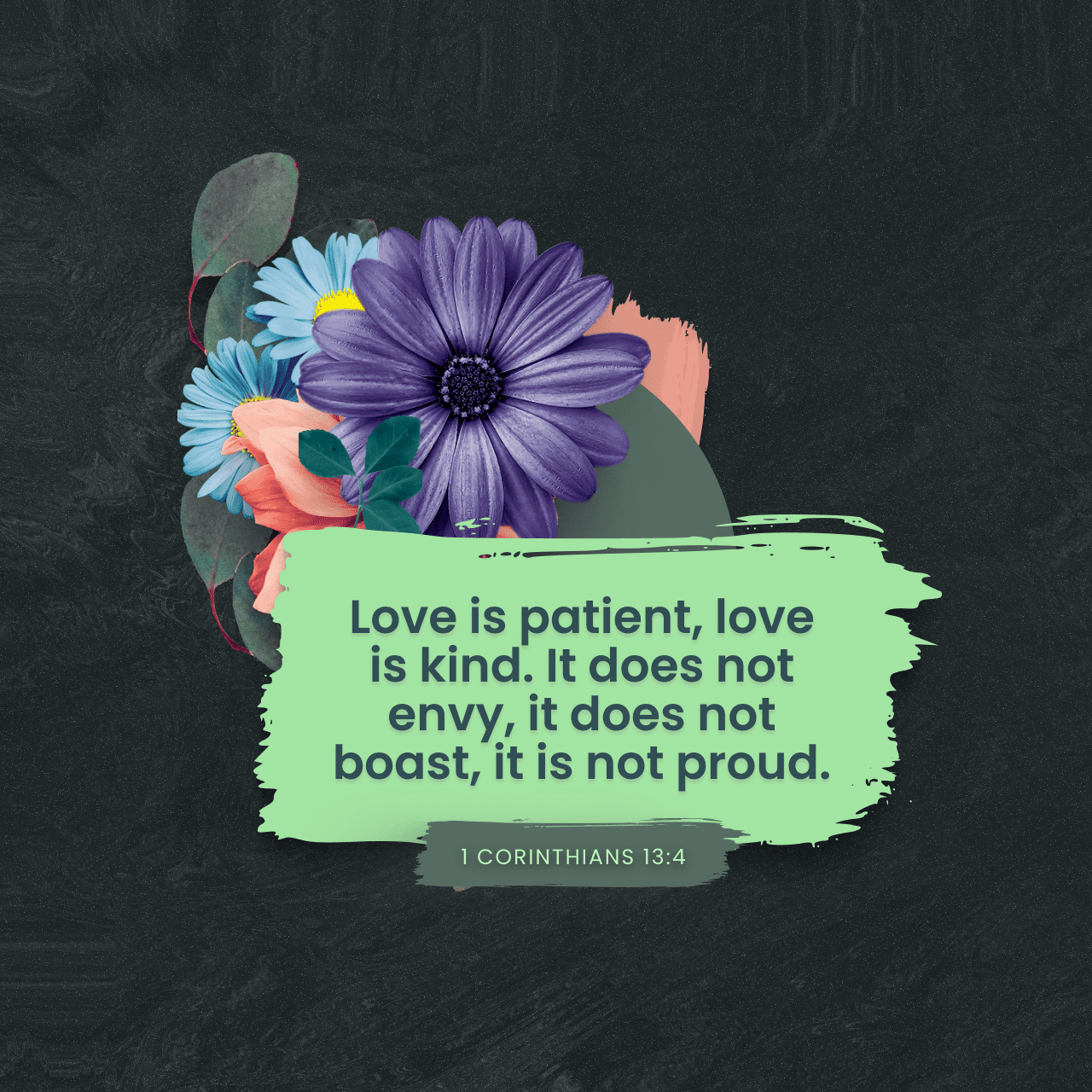 1-corinthians-13-4-8-love-is-patient-and-kind-love-is-not-jealous-or