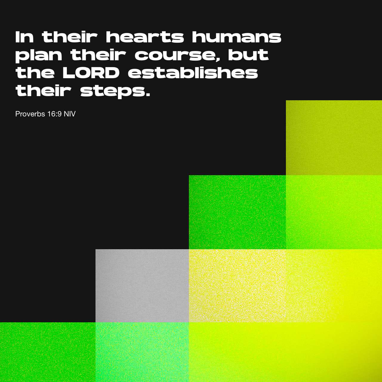 proverbs-16-9-10-in-their-hearts-humans-plan-their-course-but-the-lord