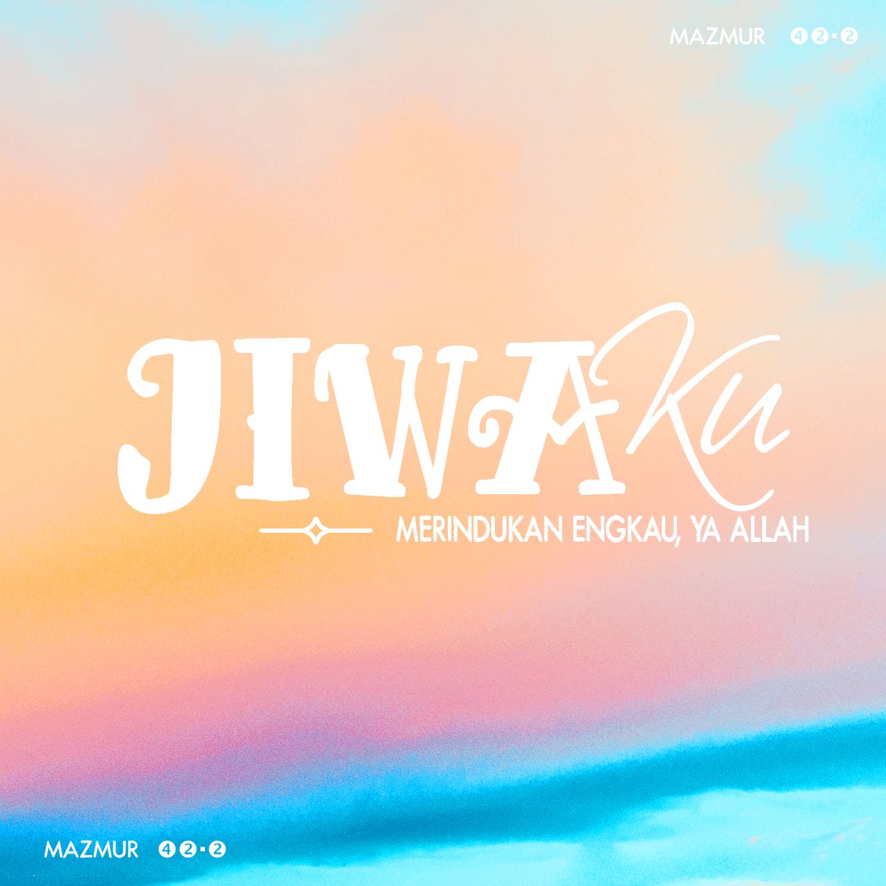 Erkakning qozi va mushuki bor Erkakning qozi va mushuki bor