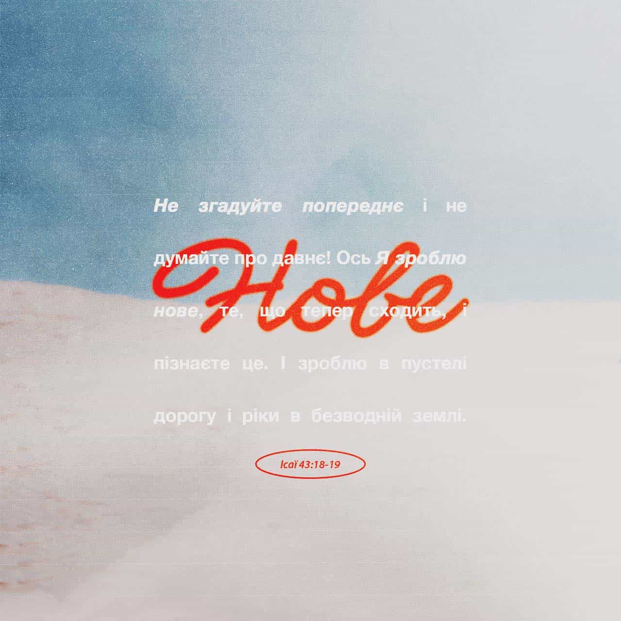 Анальды тесік порно