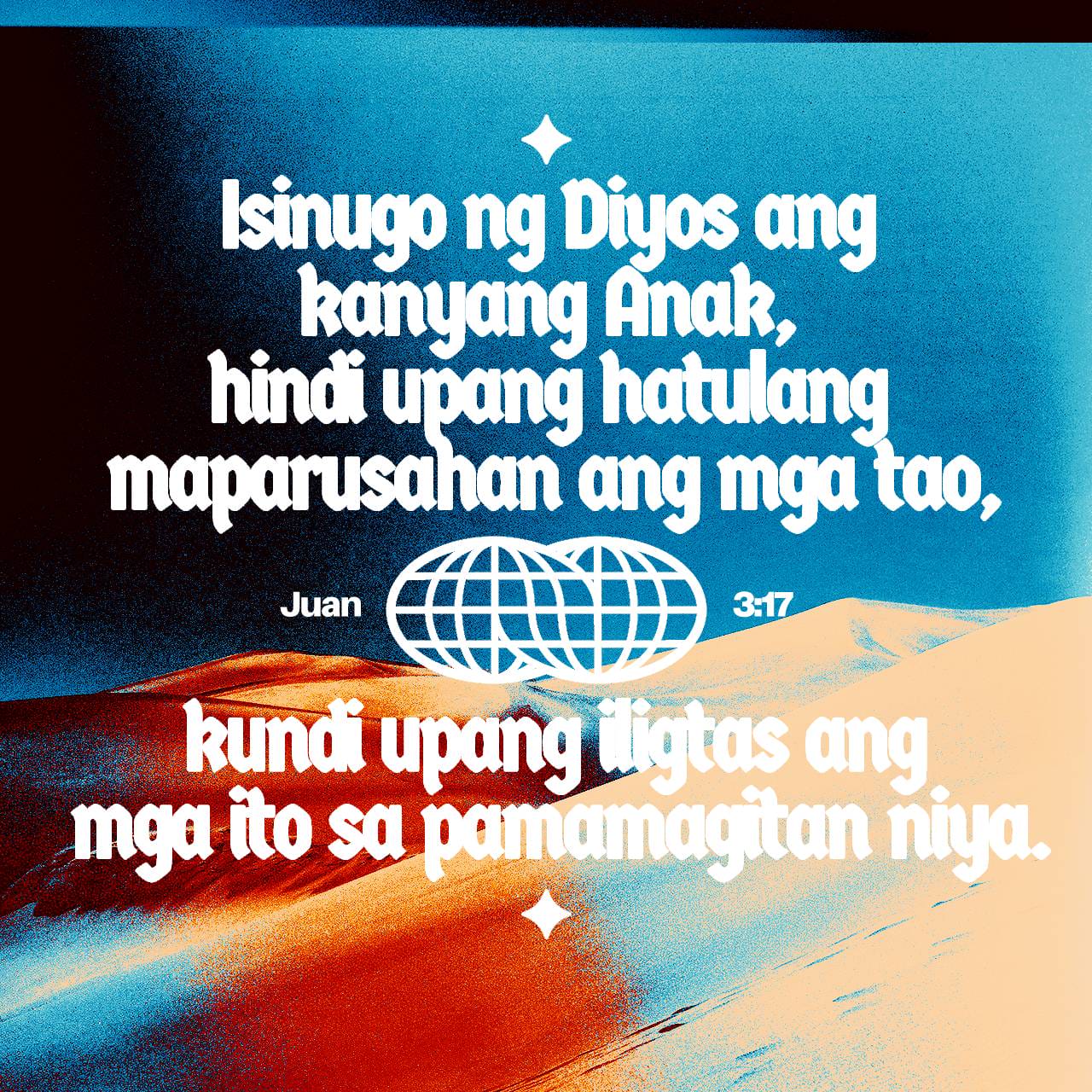 Porno ob-havo taqdimotchilari Nola va hayqiriqlar bilan ruscha jinsiy aloqa