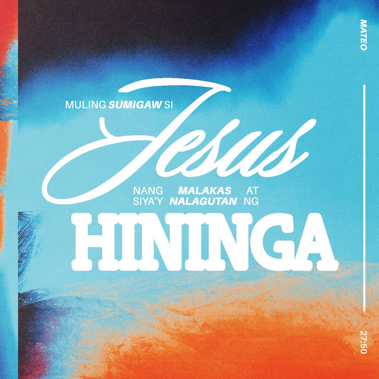 mateo-27-45-54-mula-sa-tanghaling-tapat-hanggang-sa-ikatlo-ng-hapon-ay