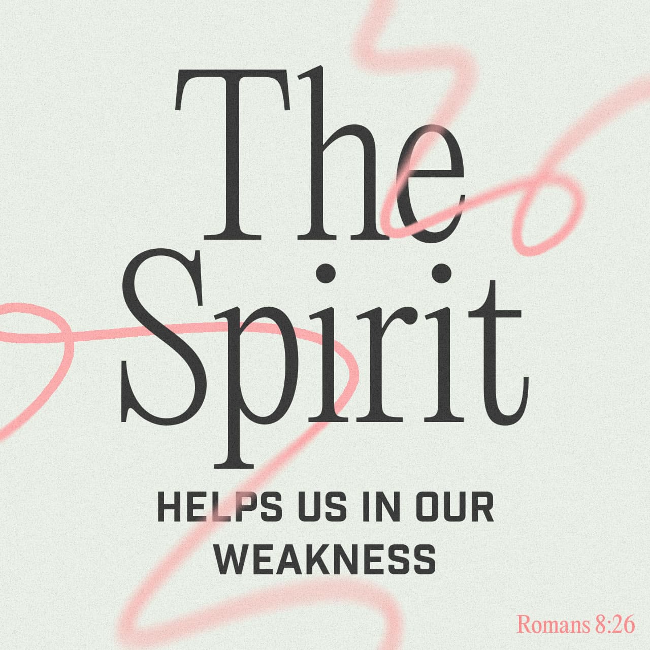 Romans 8 22 29 For We Know That The Whole Creation Has Been Groaning 