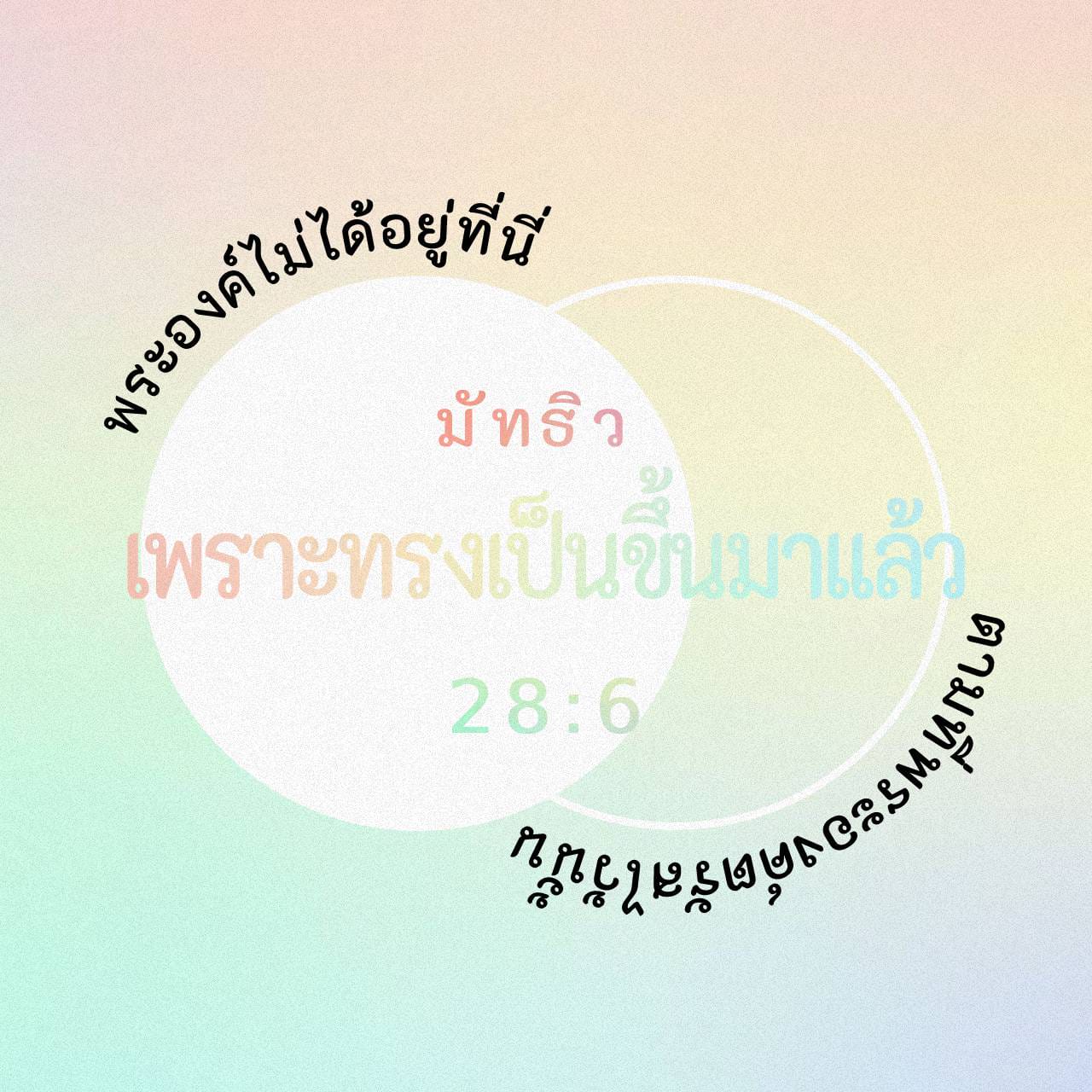My Image 75