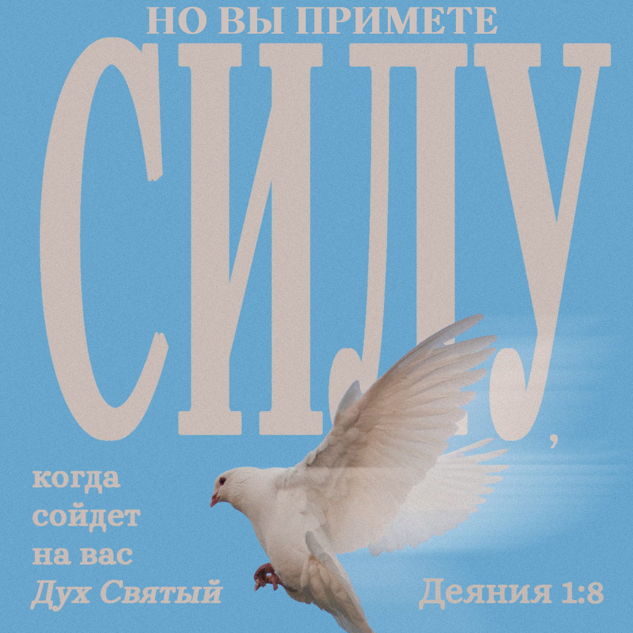 Birinchi sevgi va birinchi jinsiy aloqa Cherkasdagi ukrainalik ayollarning pornografik tasvirlari