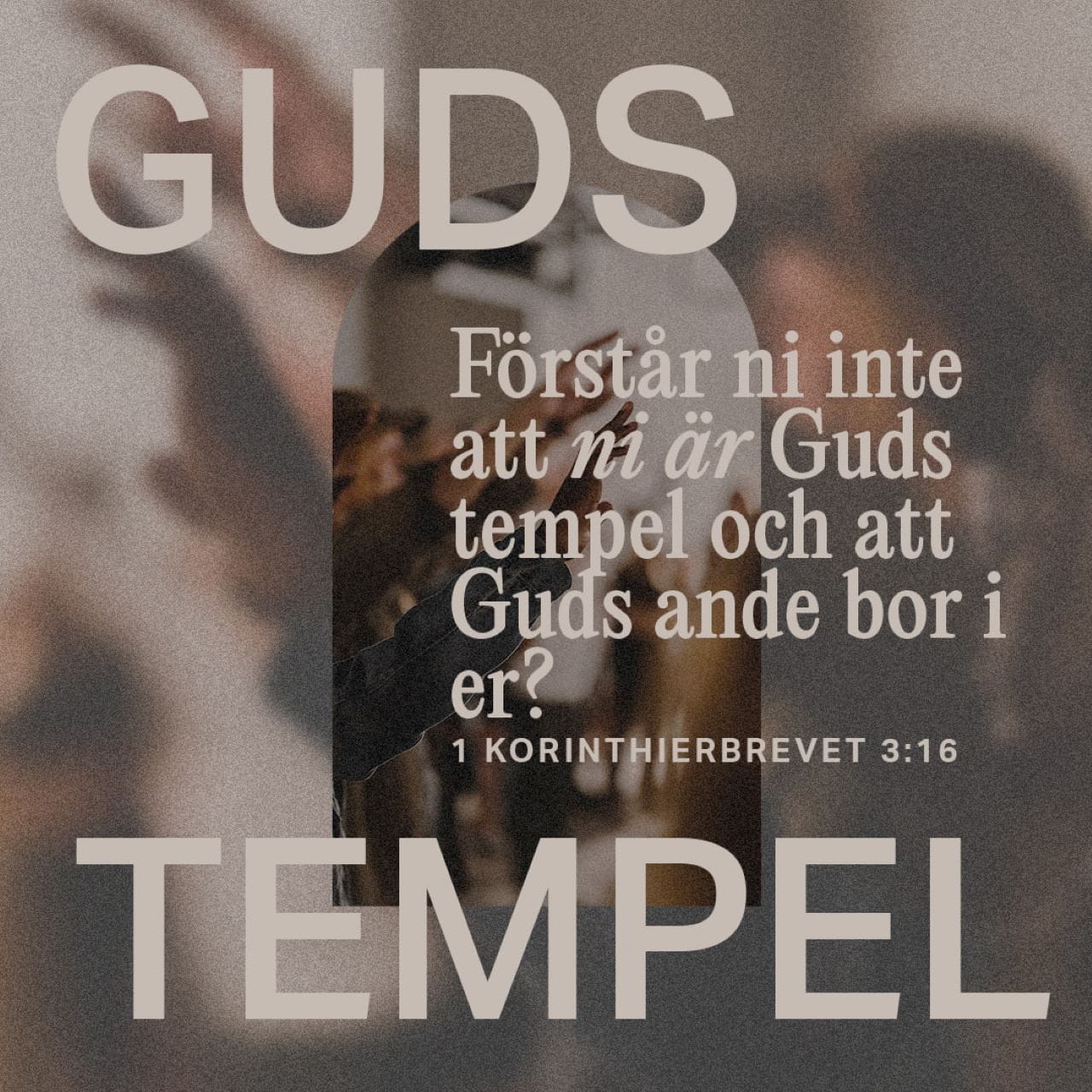 Eski sochli sluts porno rasmlar Toshlangan qizlar ortasidagi jinsiy aloqa