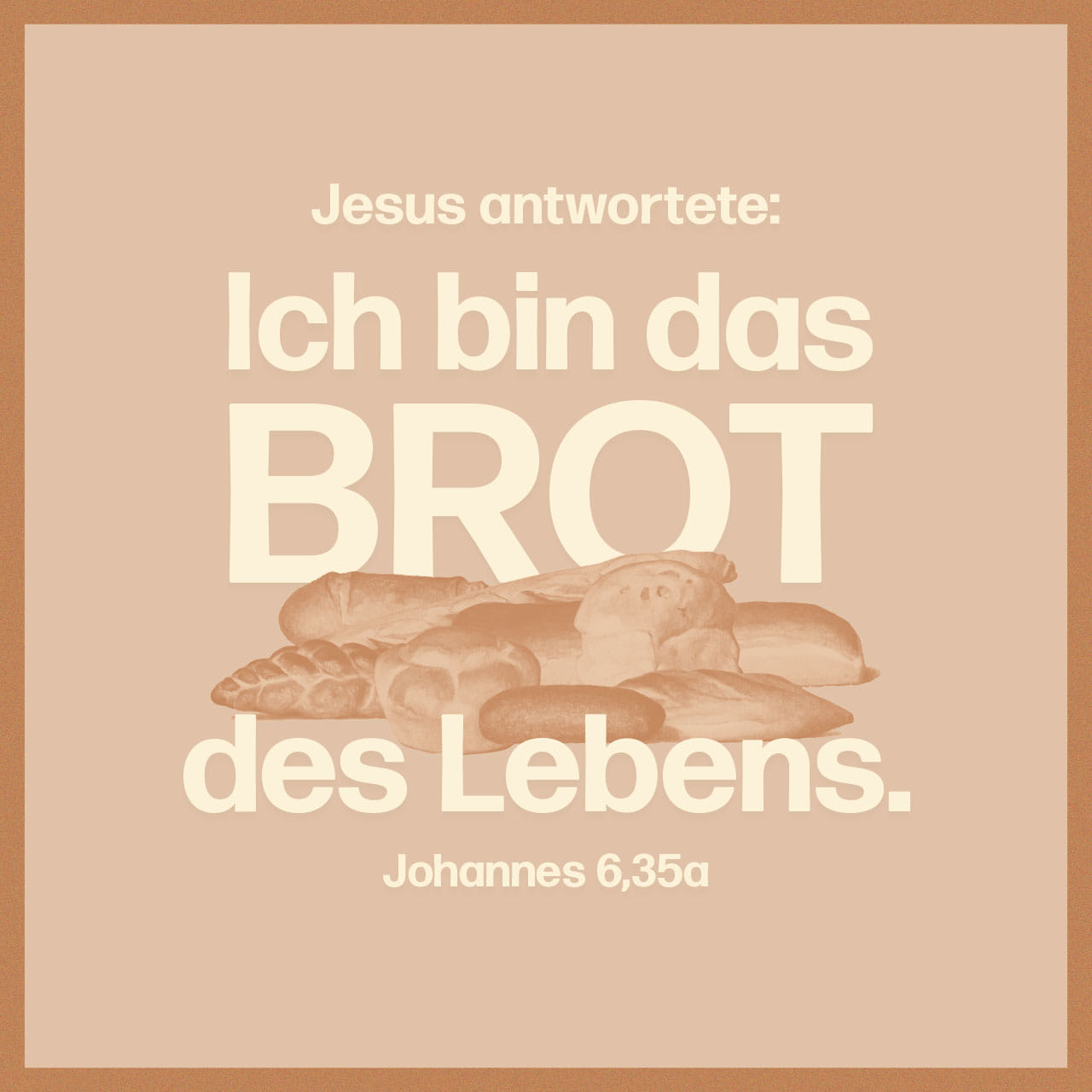 Johannes visual data 5