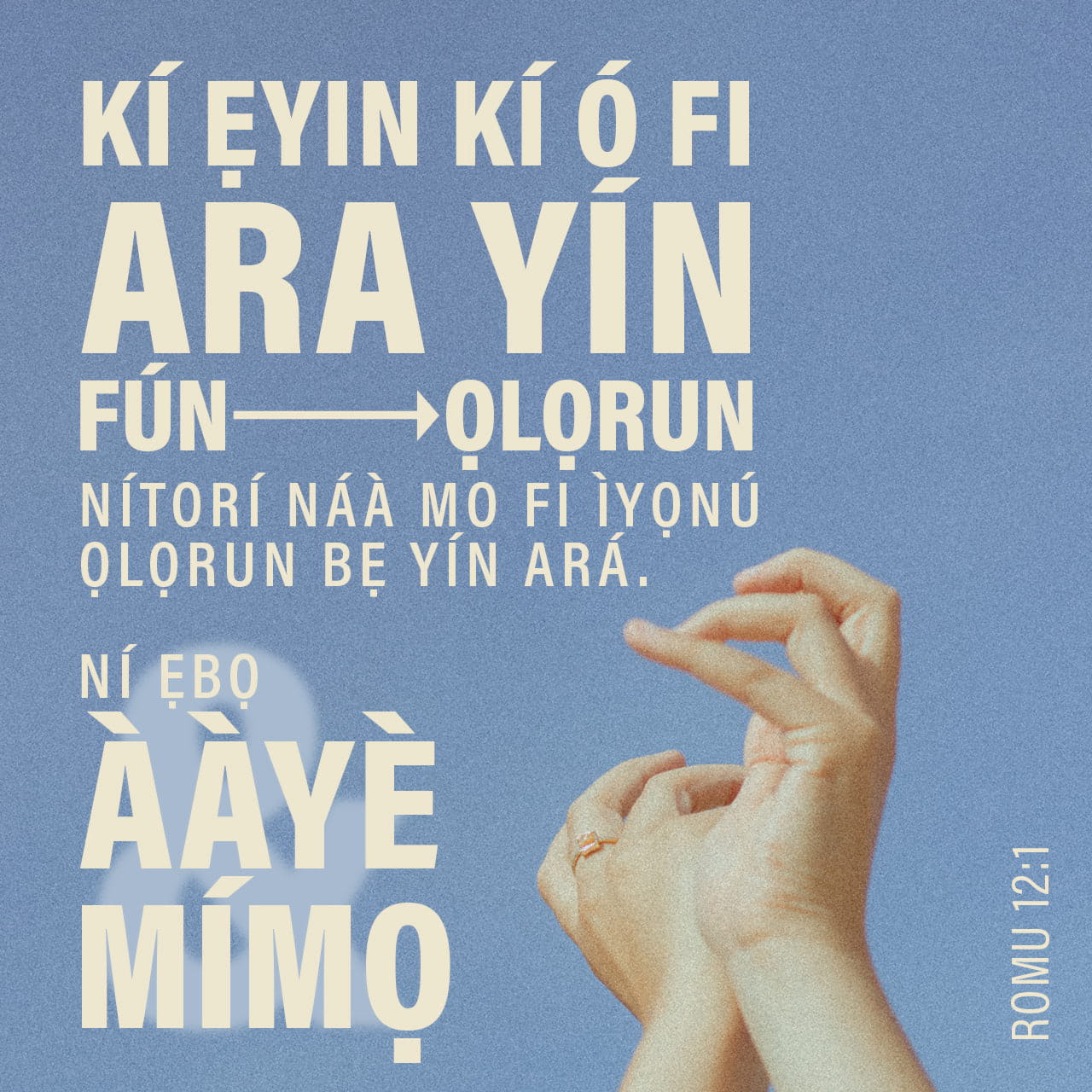 Uxlayotgan ayolning kokragiga tegdi Uxlab yotgan ayollarga tegayotgan ayollar videolari