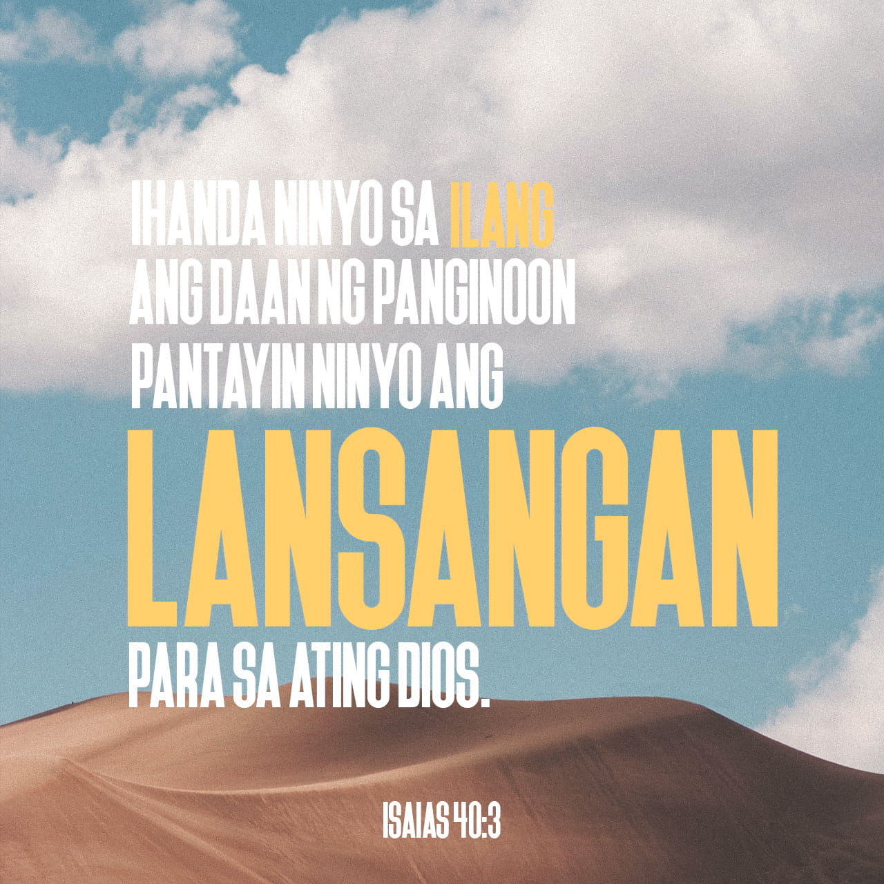 Qiz va Rottweiler jinsiy aloqa