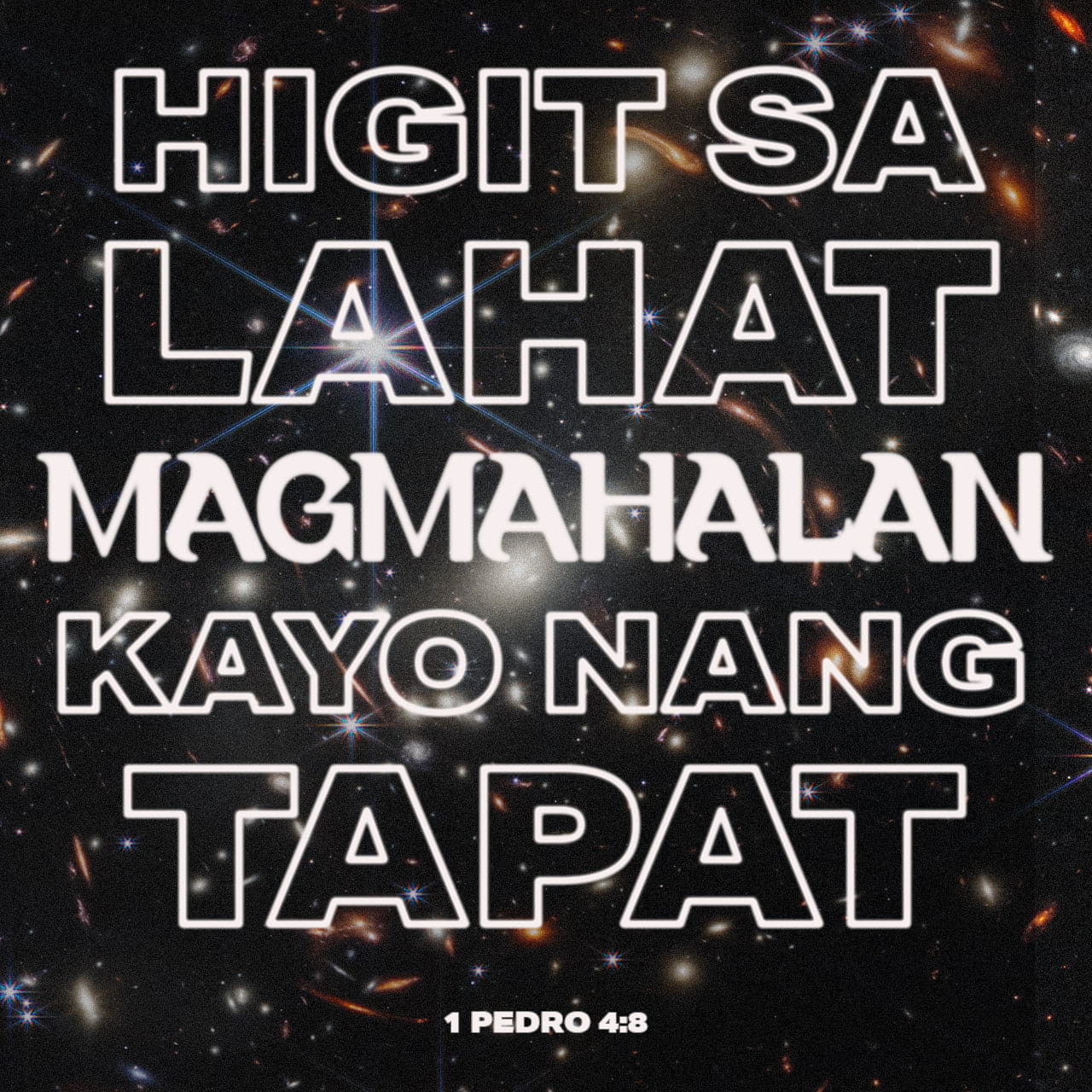 1-pedro-4-7-11-malapit-na-ang-wakas-ng-lahat-ng-bagay-kaya-t-maging