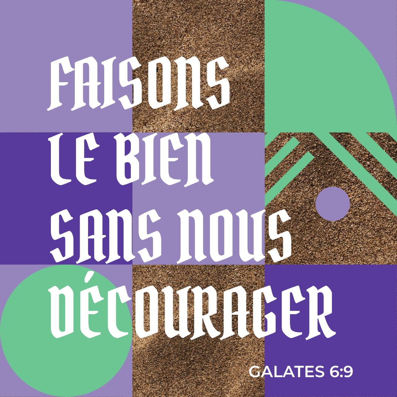 Principaux Versets Bibliques Du Galates Versets Bibliques Youversion