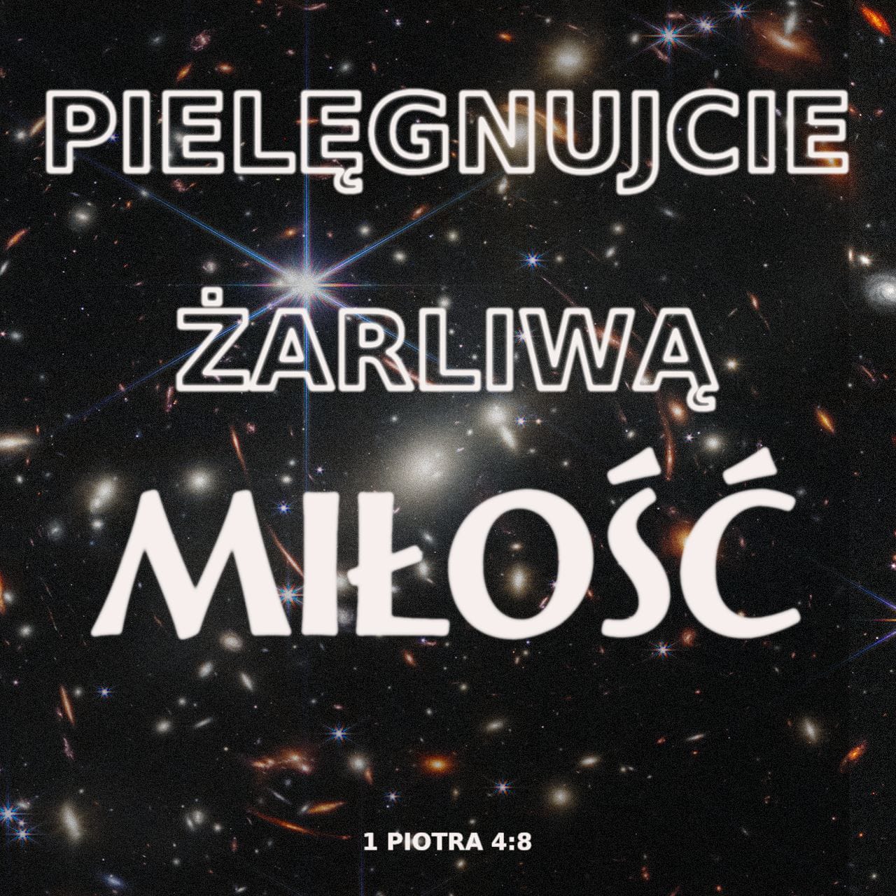1 Piotra 4 8 PBG Przeto Trze wymi B d cie I Czu ymi Aplikacja Biblii 1-piotra-4-8-pbg-przeto-trze-wymi-b-d-cie-i-czu-ymi-aplikacja-biblii