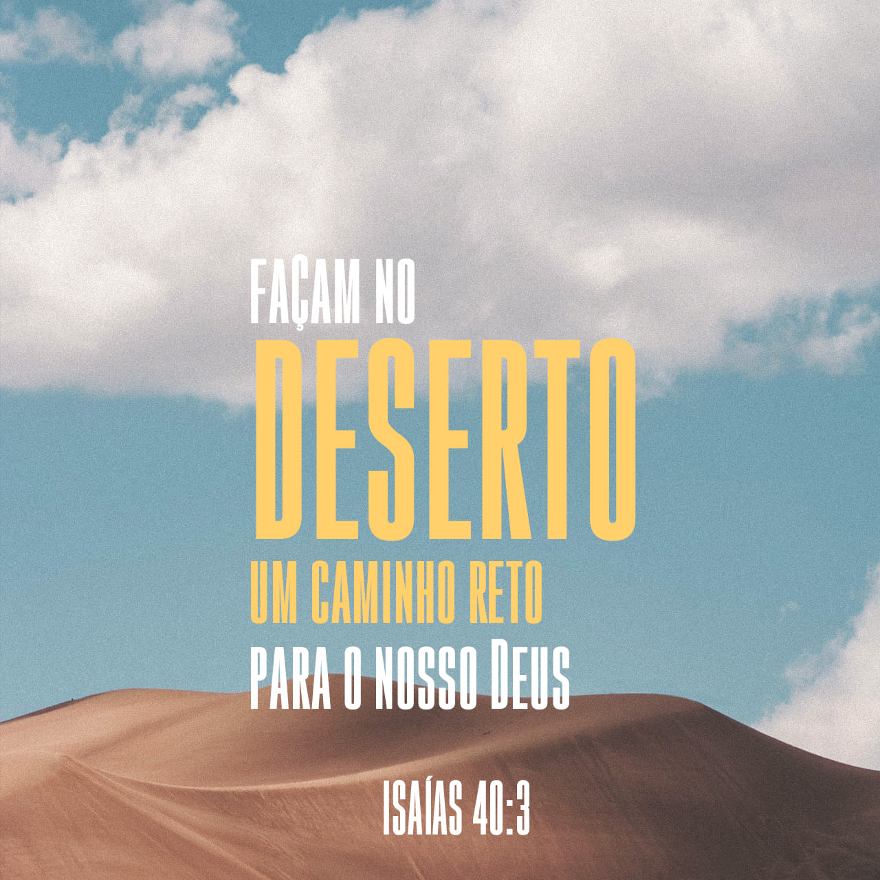 Caminho no Deserto.pptx