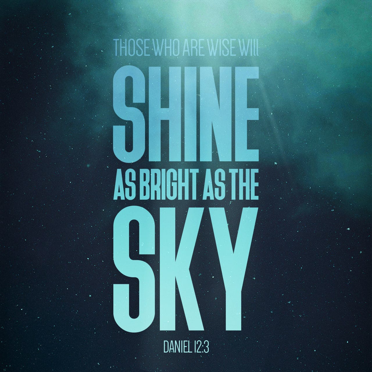 Daniel 12 2 9 And Many Of Those Who Sleep In The Dust Of The Earth