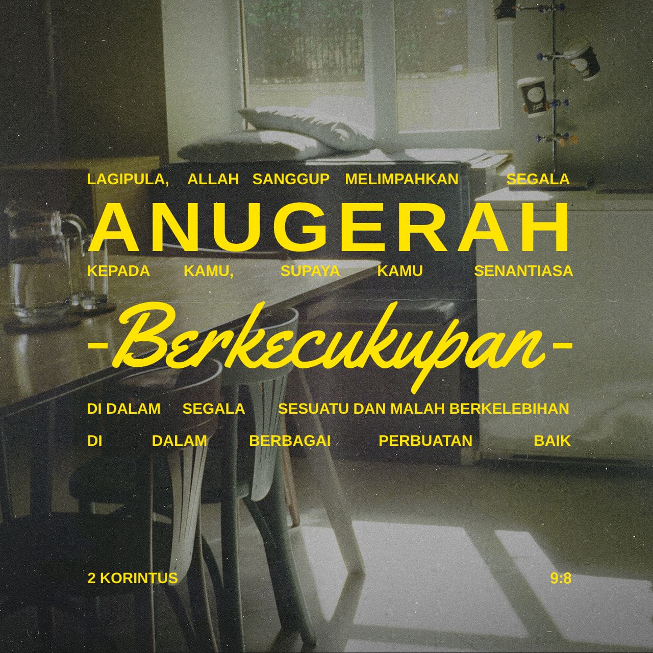 Ayolning eshak teshigini korsating