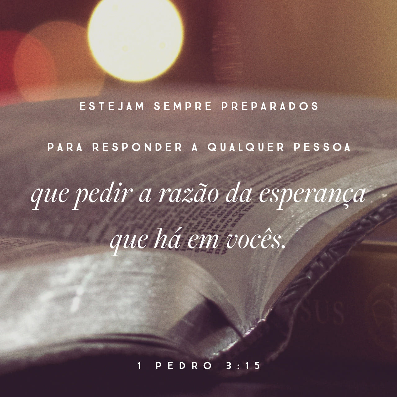 1-pedro-3-15-antes-santifiquem-cristo-como-senhor-em-seu-cora-o-estejam-sempre-preparados