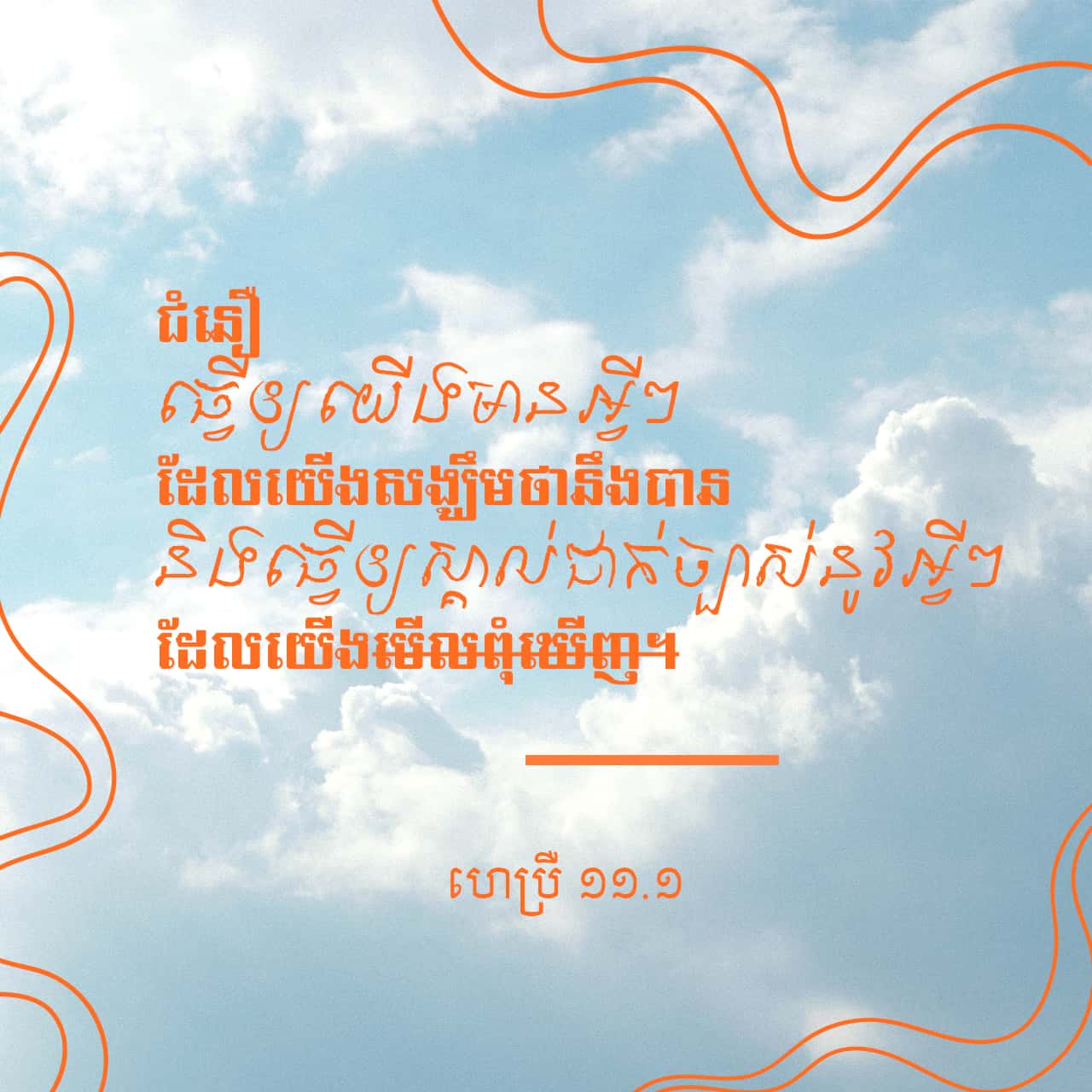 30 yoshli qoramagizlar bilan porno Qirgizcha seks saptar