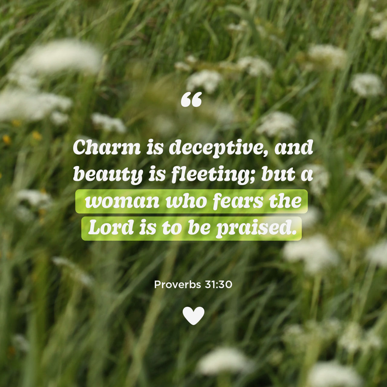 Verses Of Beauty