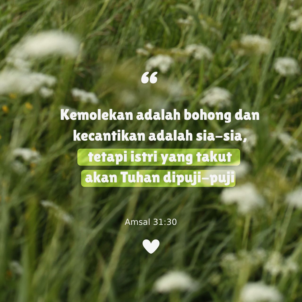 Ostonadagi transvestit kiyimlari