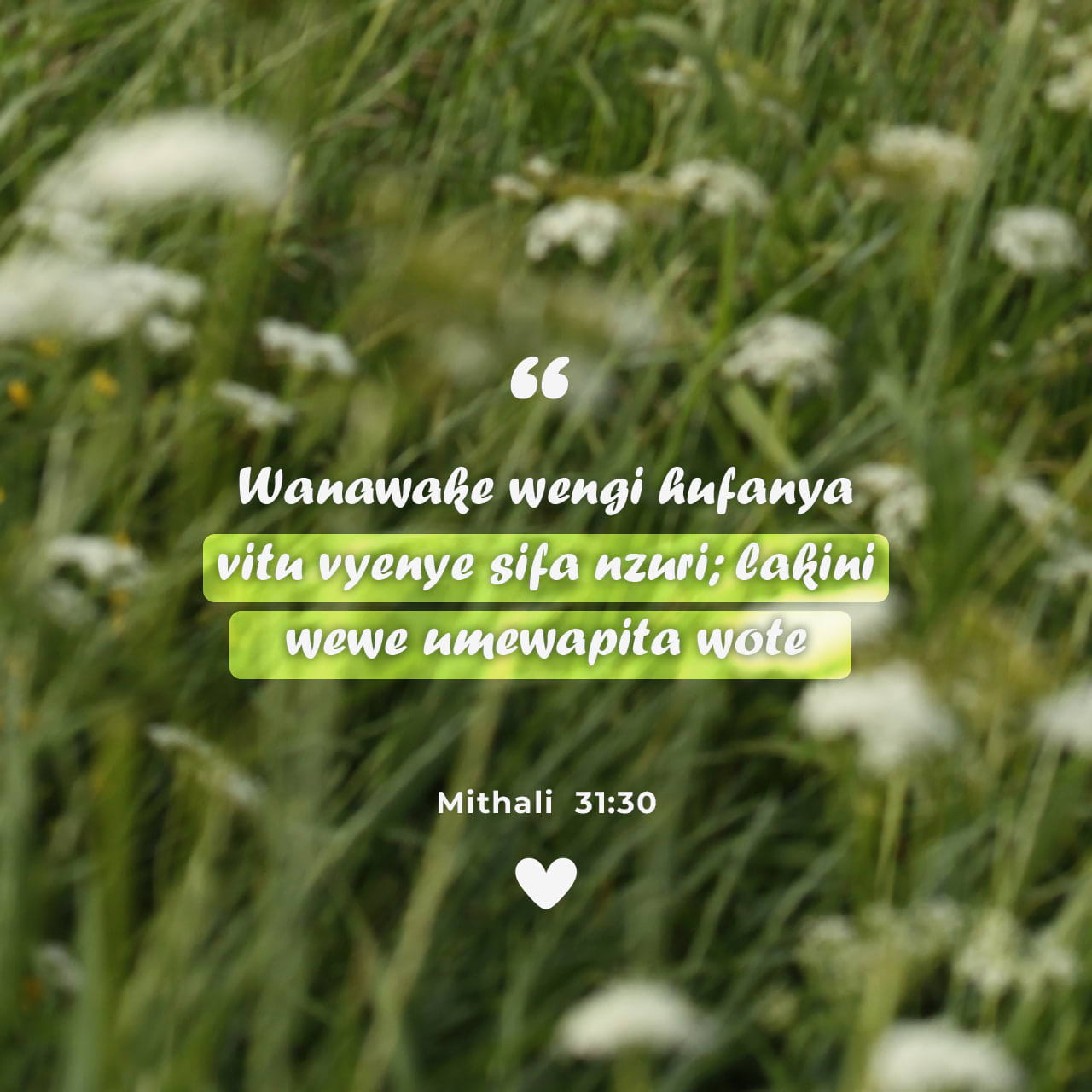 Koylakda tukli Klitoral orgazm statistikasi