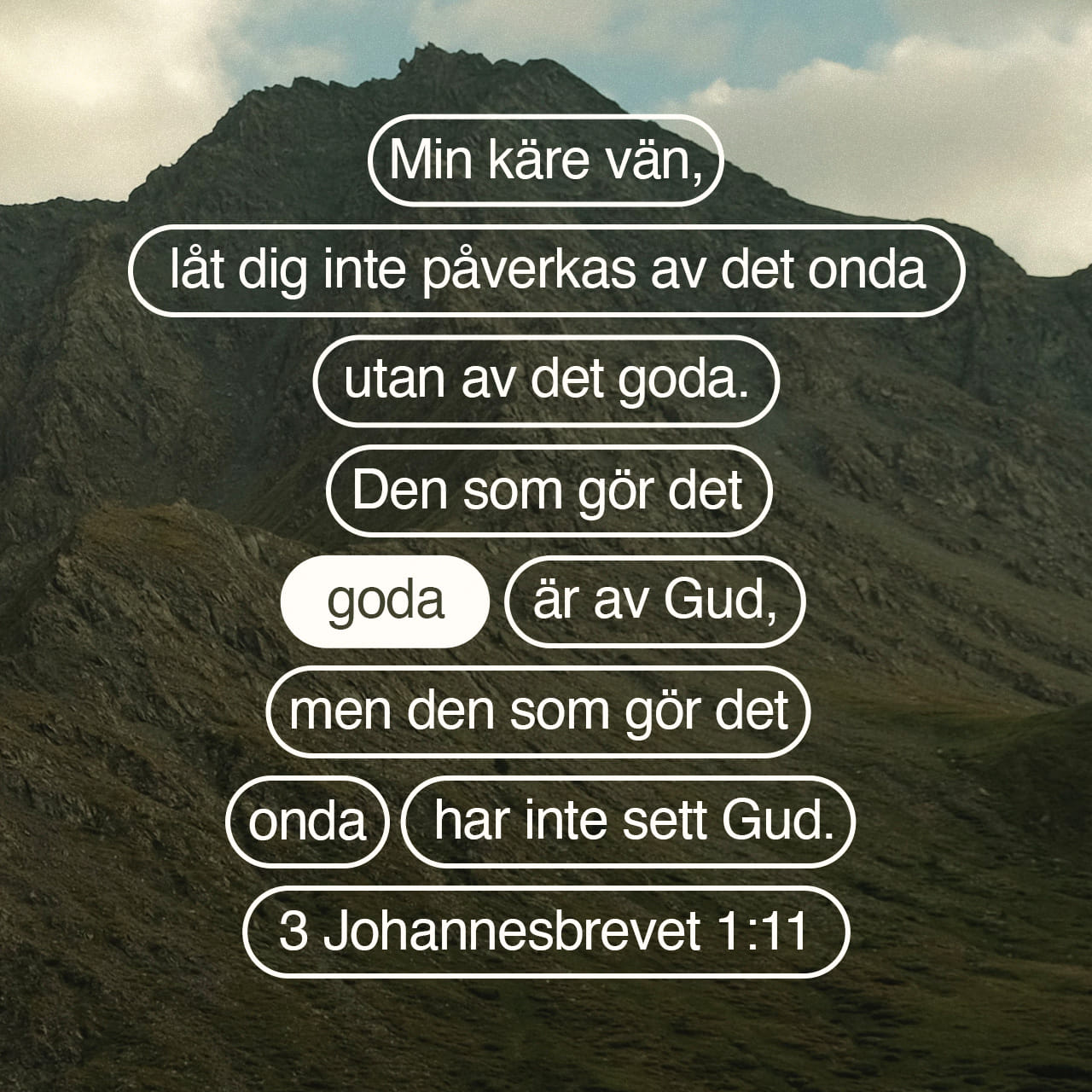 1st Värmeöverföringsdekal God Jul Text Jul Röd Plaid Brev - Temu Sweden